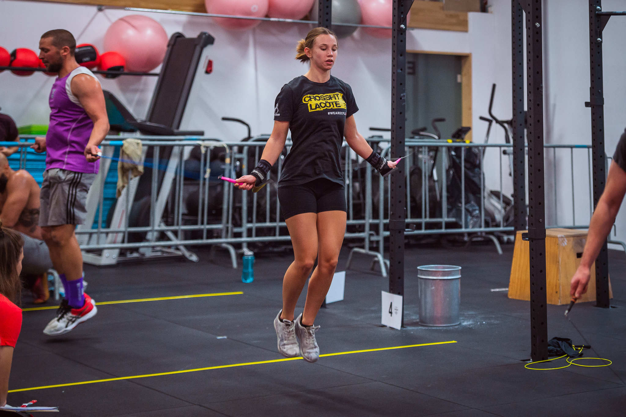 20221113 WTC22W 0106