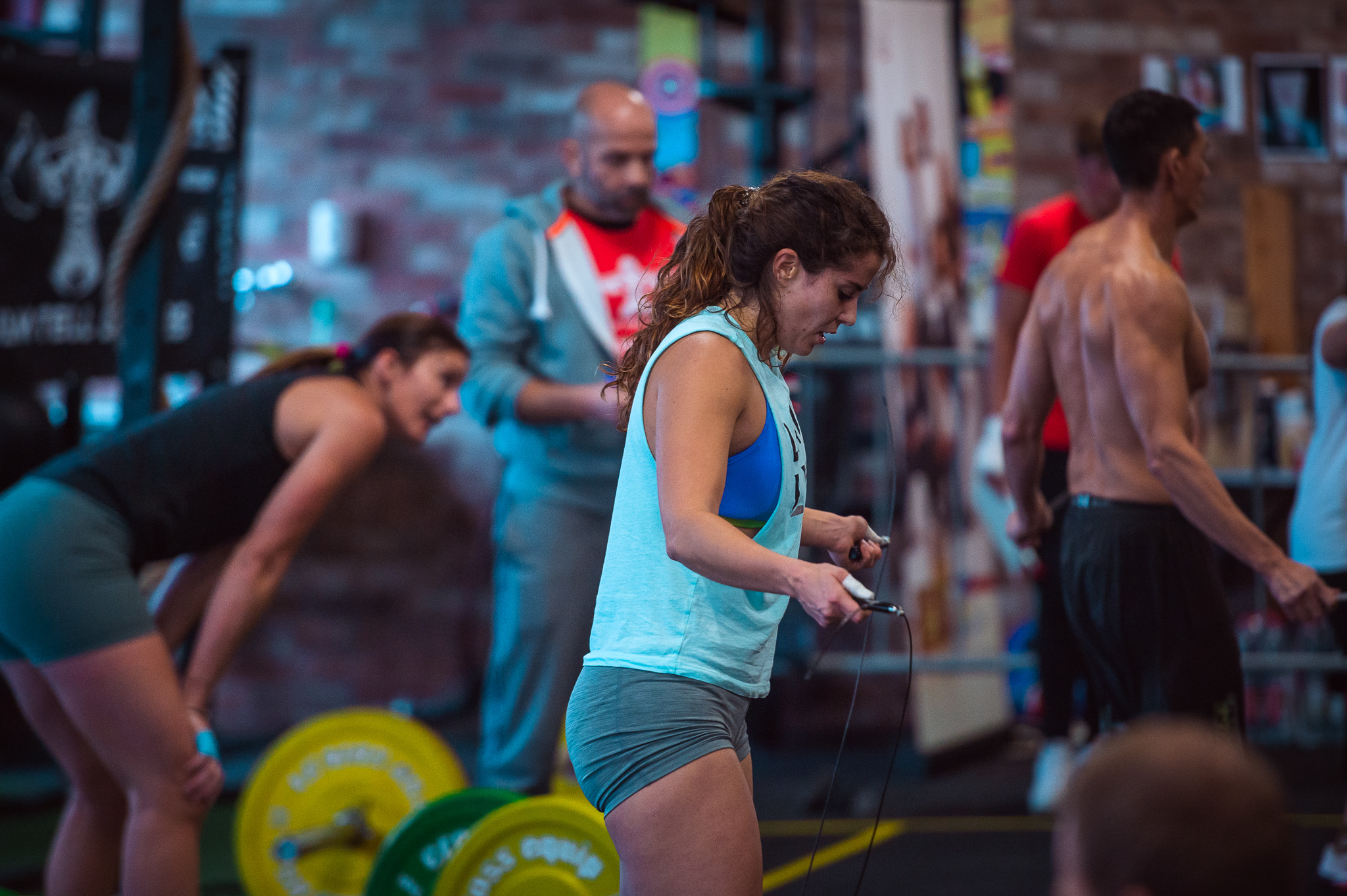 20221113 WTC22W 0115