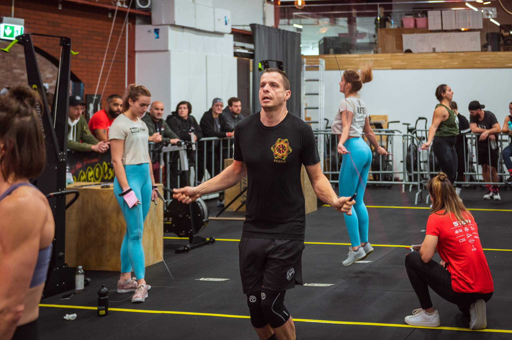 20221113 WTC22W 0120