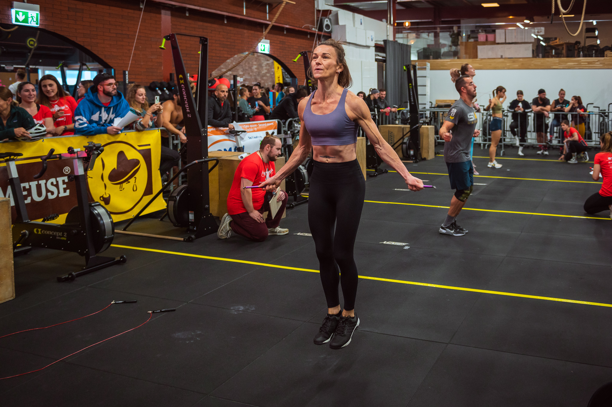 20221113 WTC22W 0126