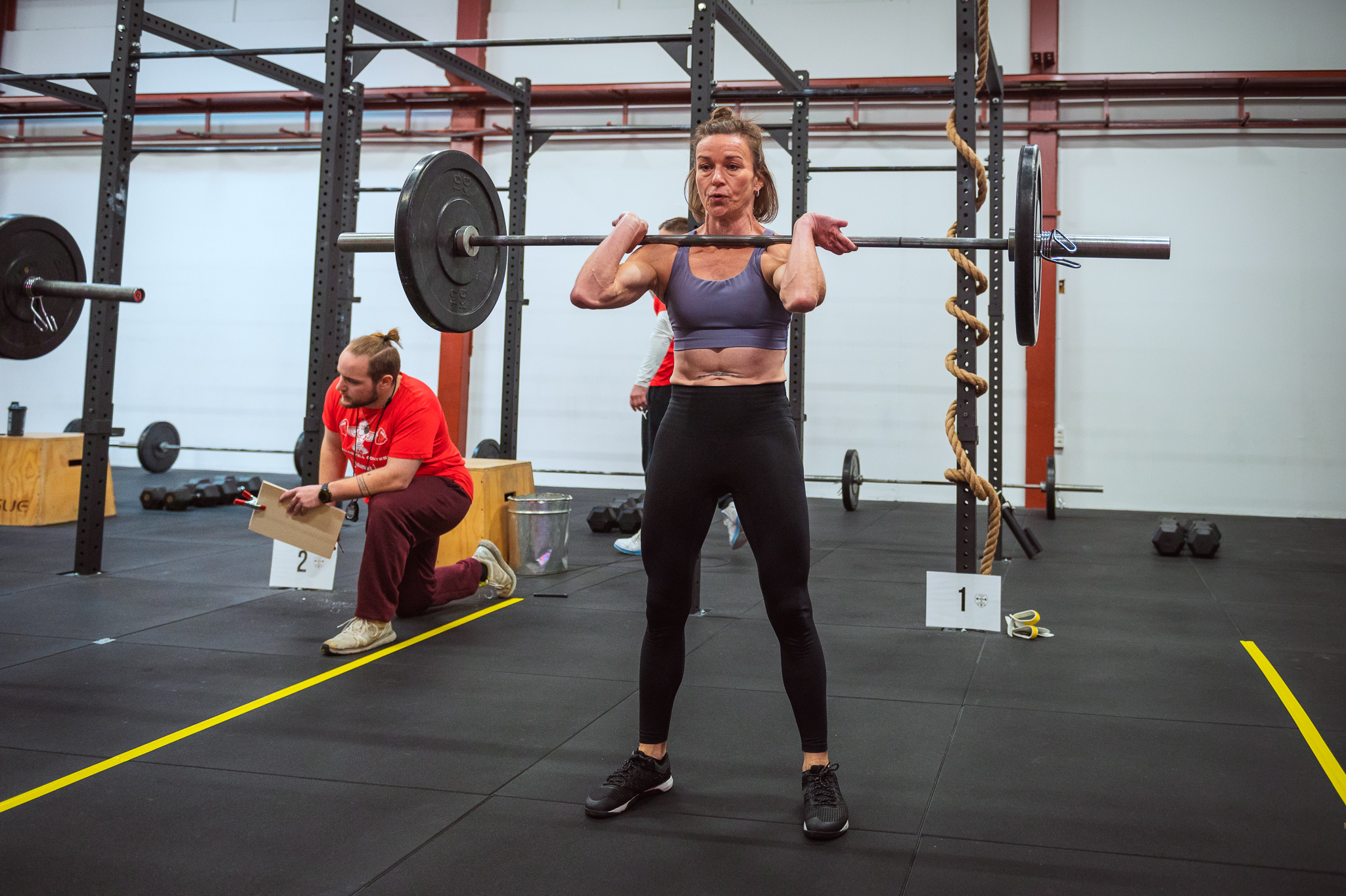 20221113 WTC22W 0138