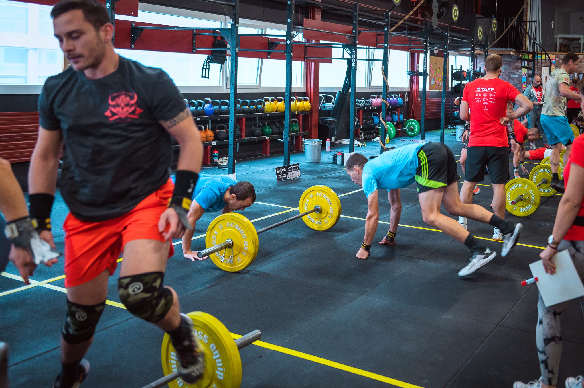 20221113 WTC22W 0140