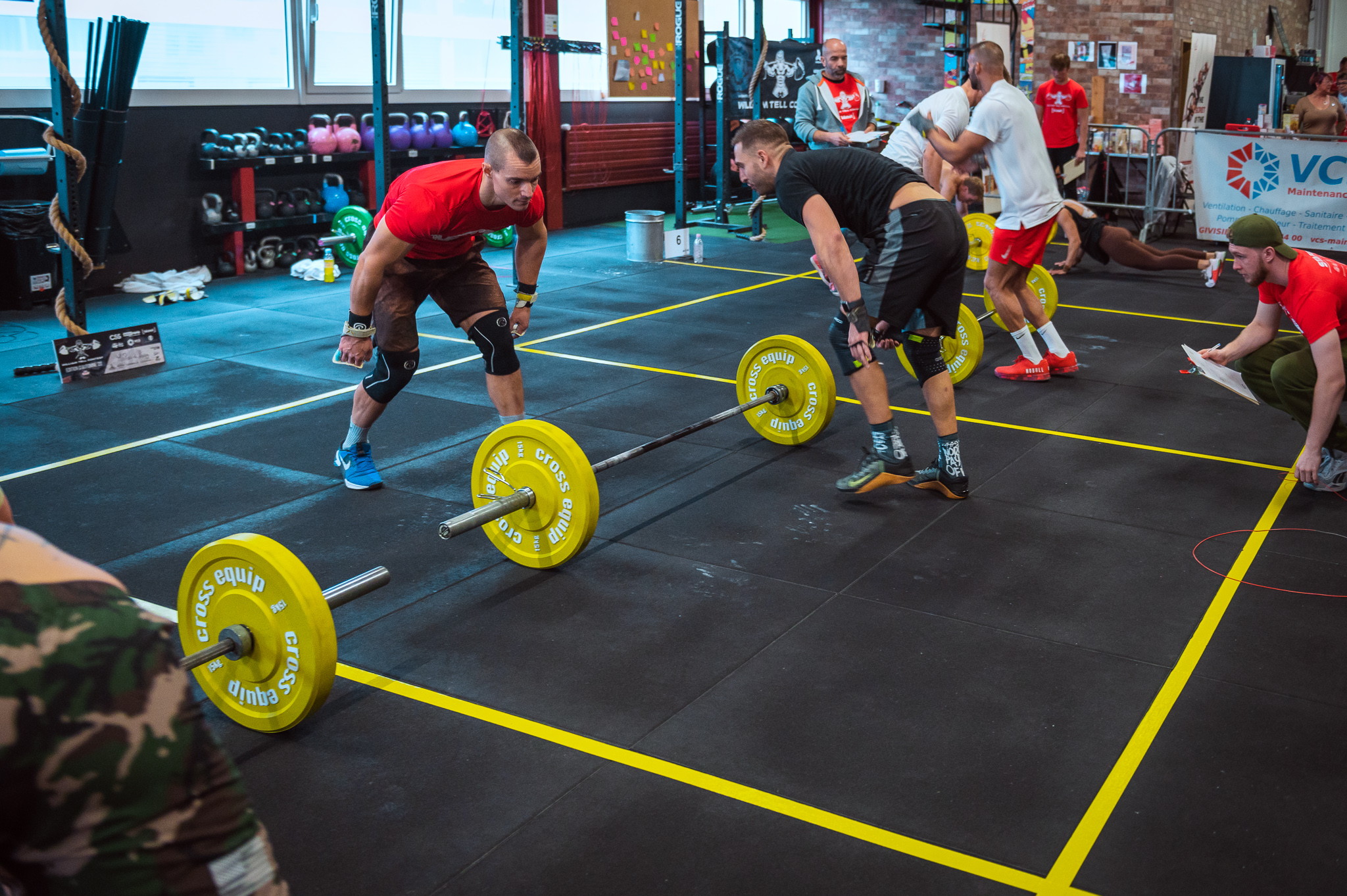 20221113 WTC22W 0141