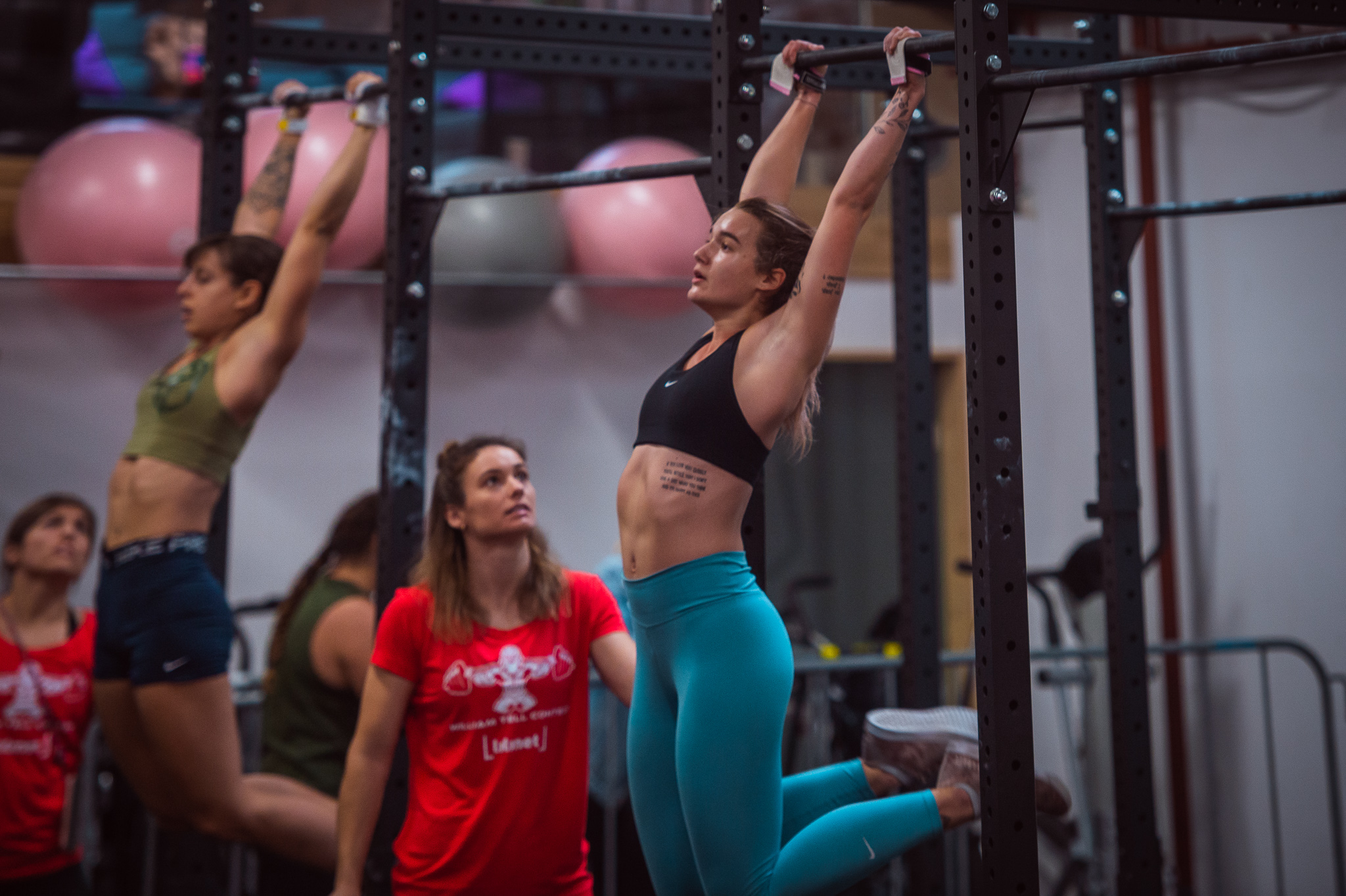 20221113 WTC22W 0148