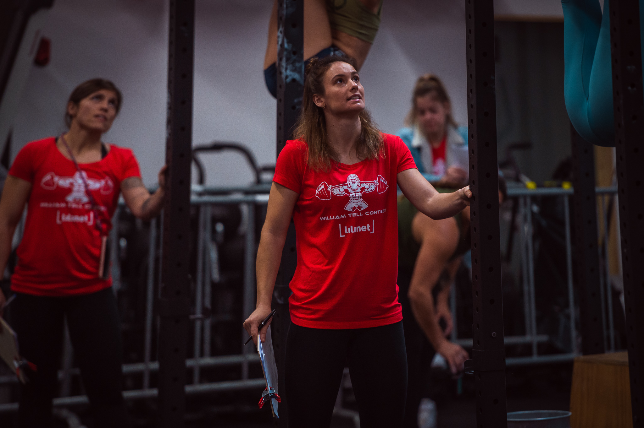 20221113 WTC22W 0149