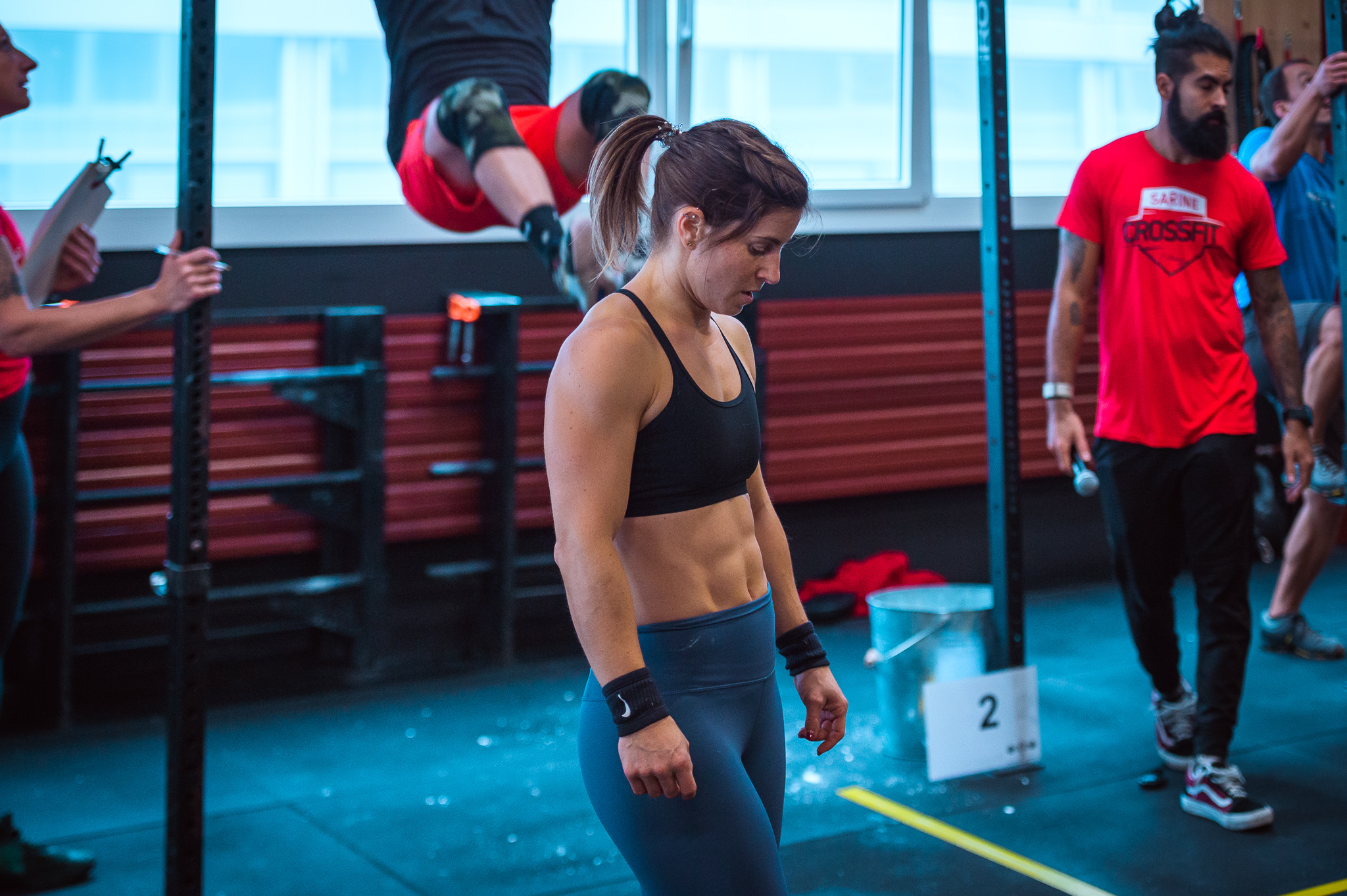 20221113 WTC22W 0154