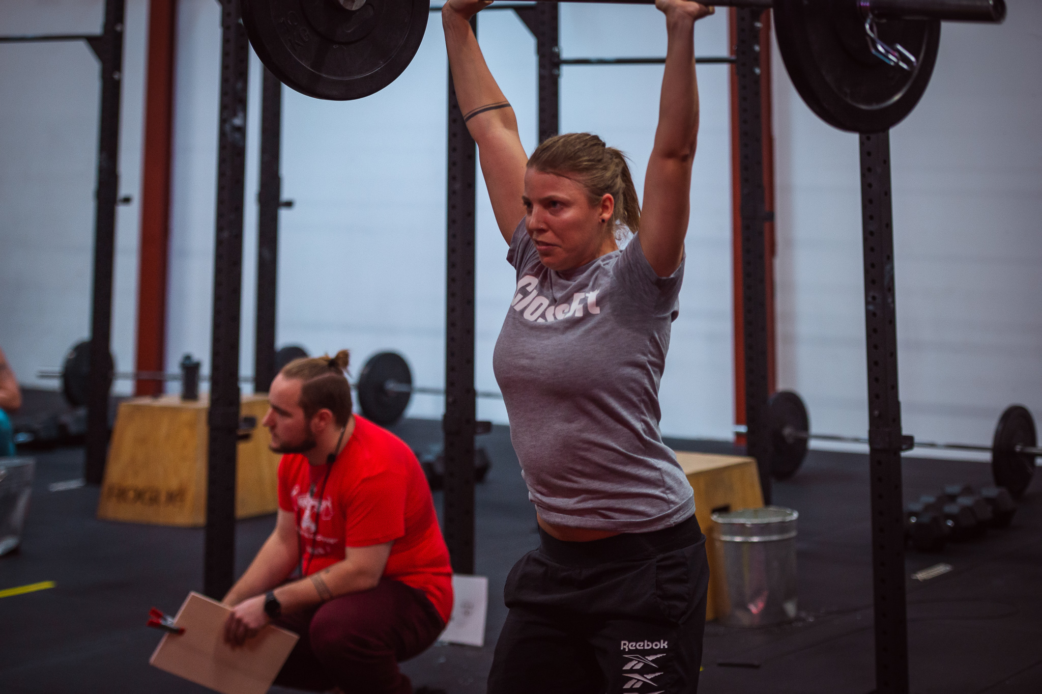 20221113 WTC22W 0158