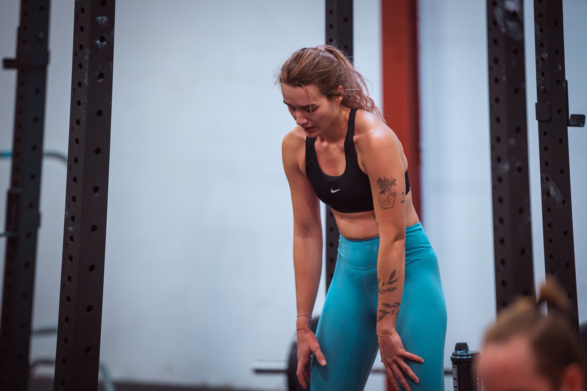 20221113 WTC22W 0161