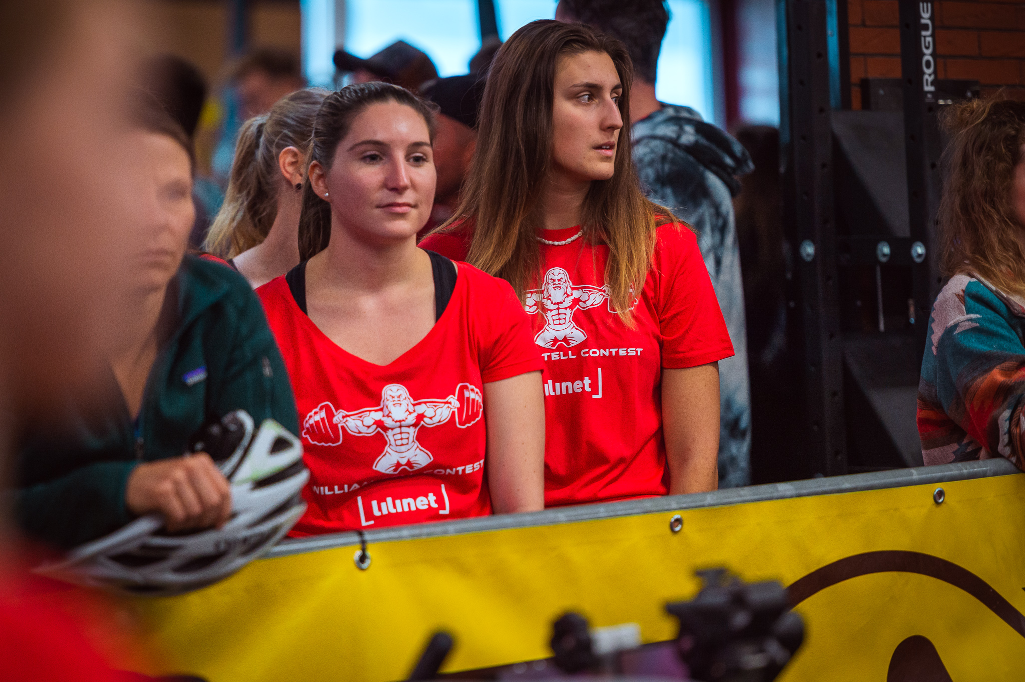 20221113 WTC22W 0163