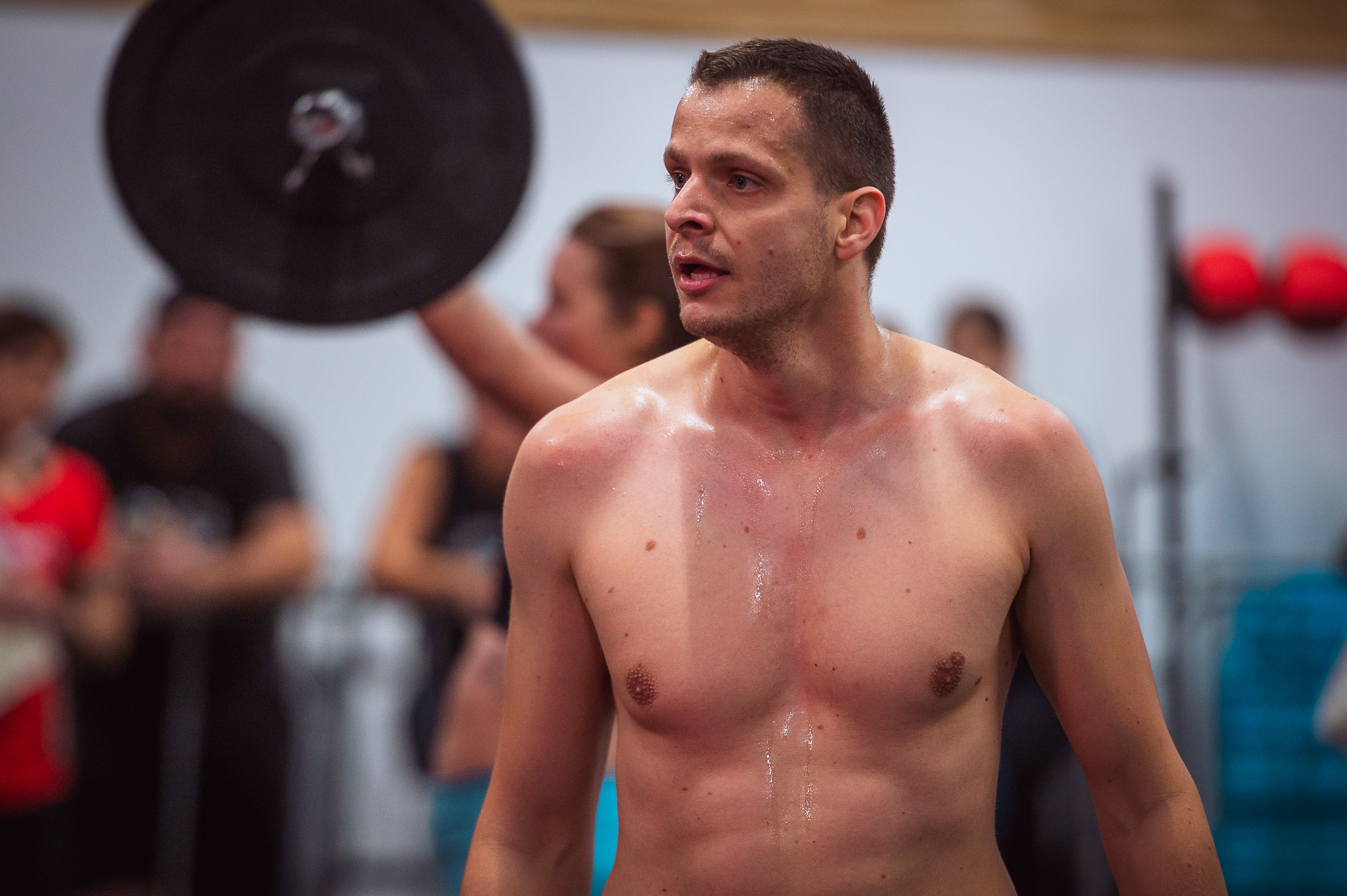 20221113 WTC22W 0165