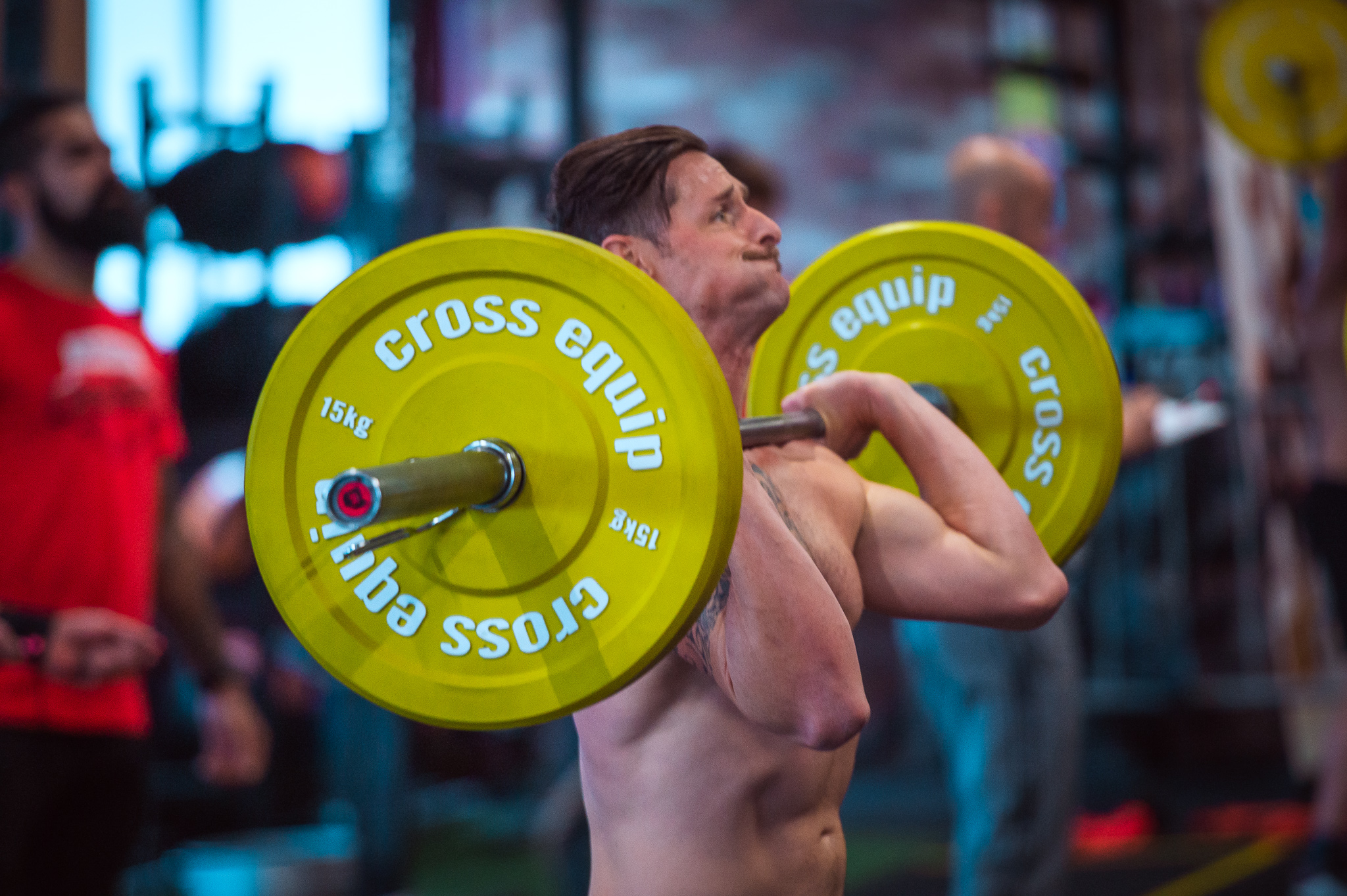 20221113 WTC22W 0167