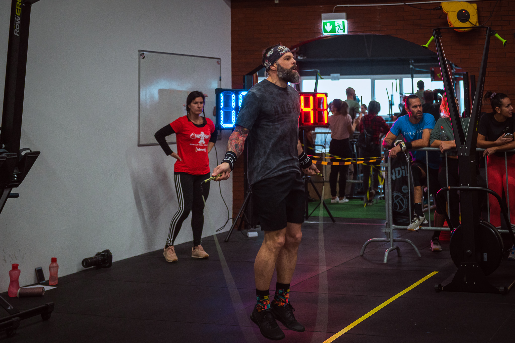 20221113 WTC22W 0178