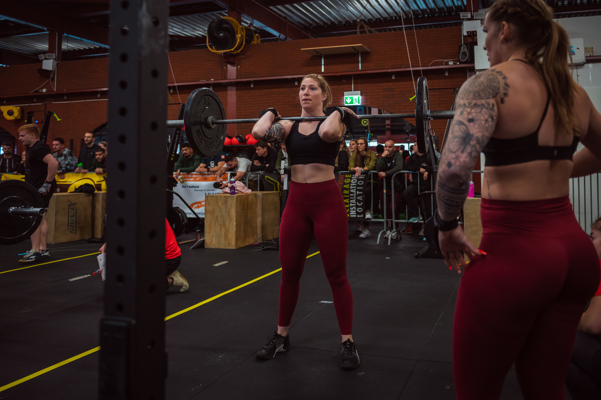 20221113 WTC22W 0194