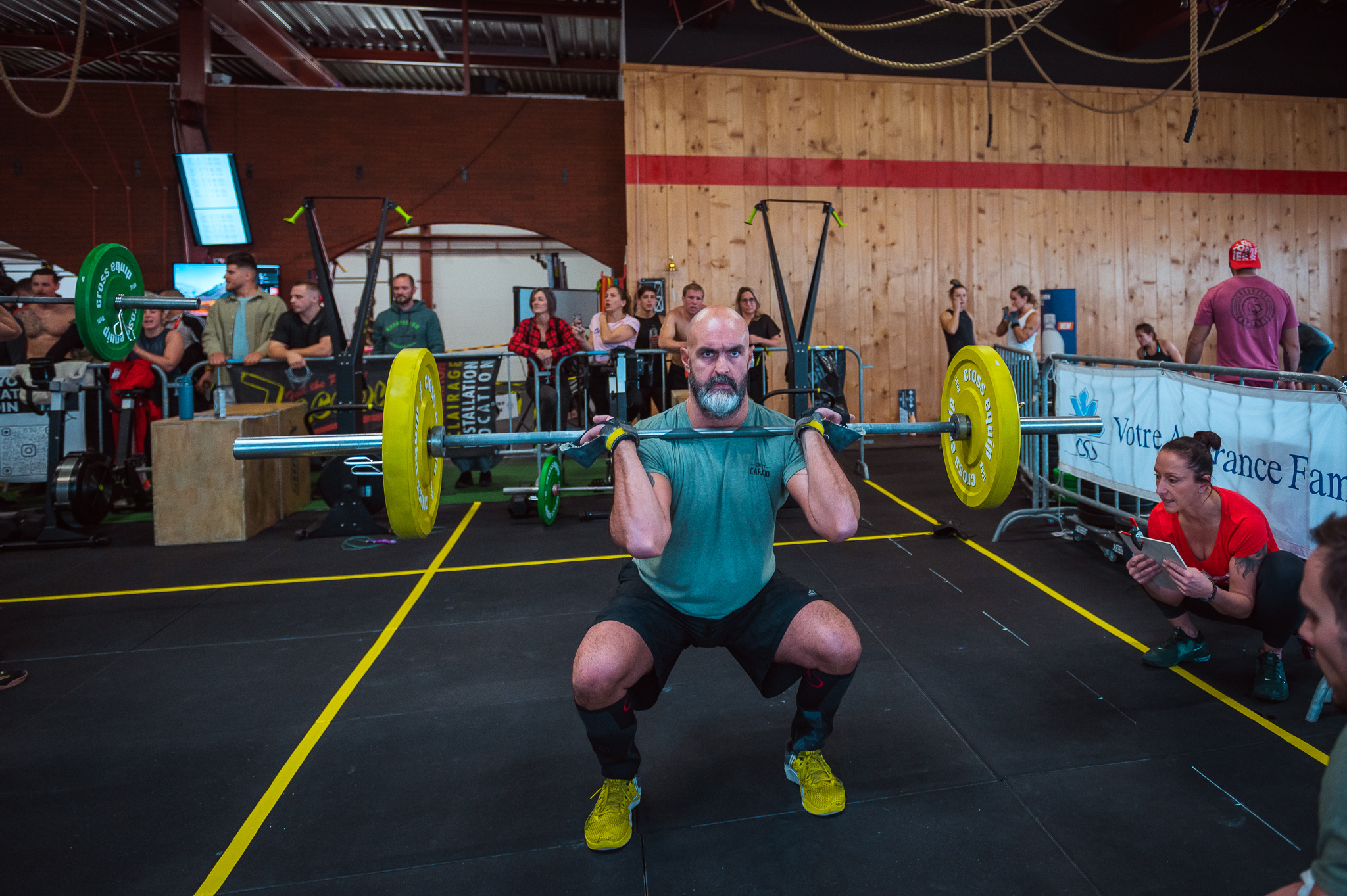 20221113 WTC22W 0198