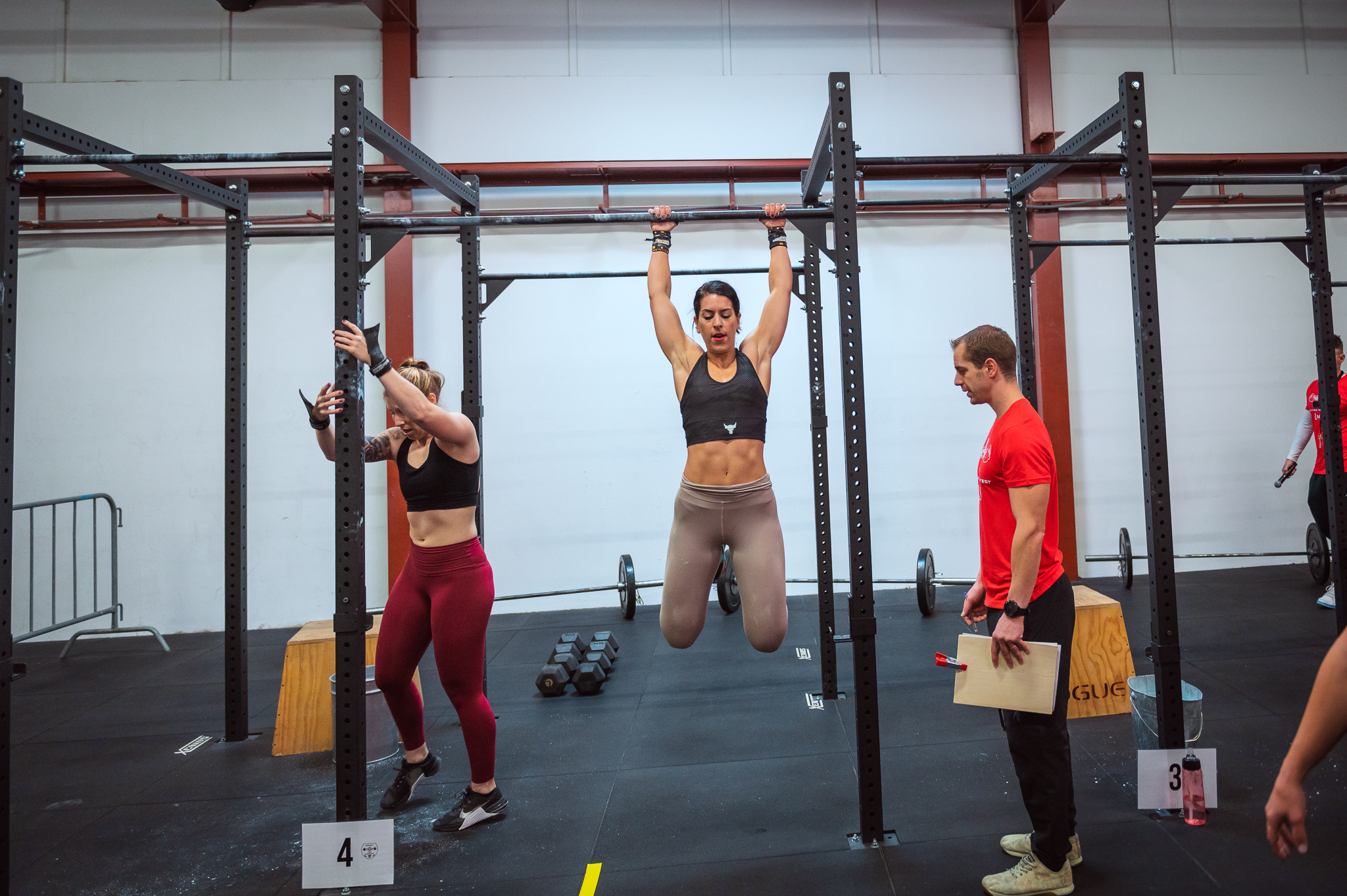 20221113 WTC22W 0215