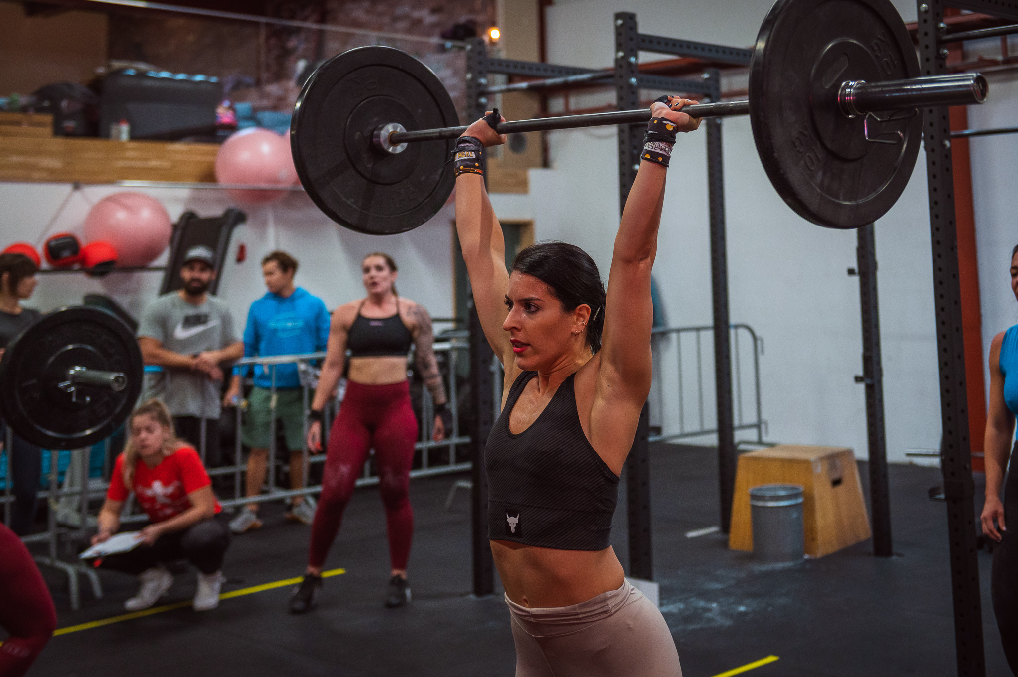 20221113 WTC22W 0223