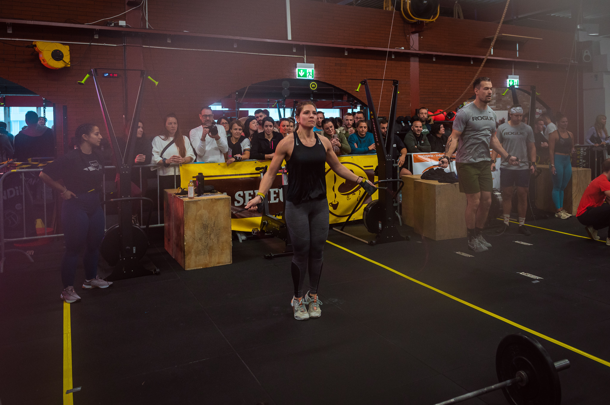 20221113 WTC22W 0236