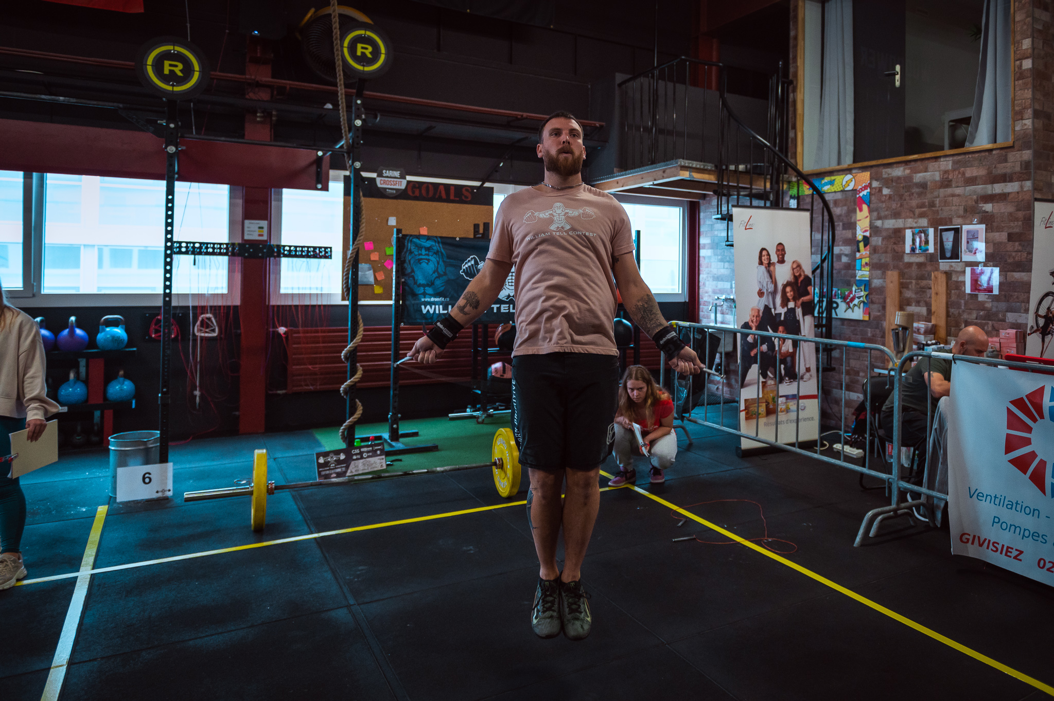 20221113 WTC22W 0240