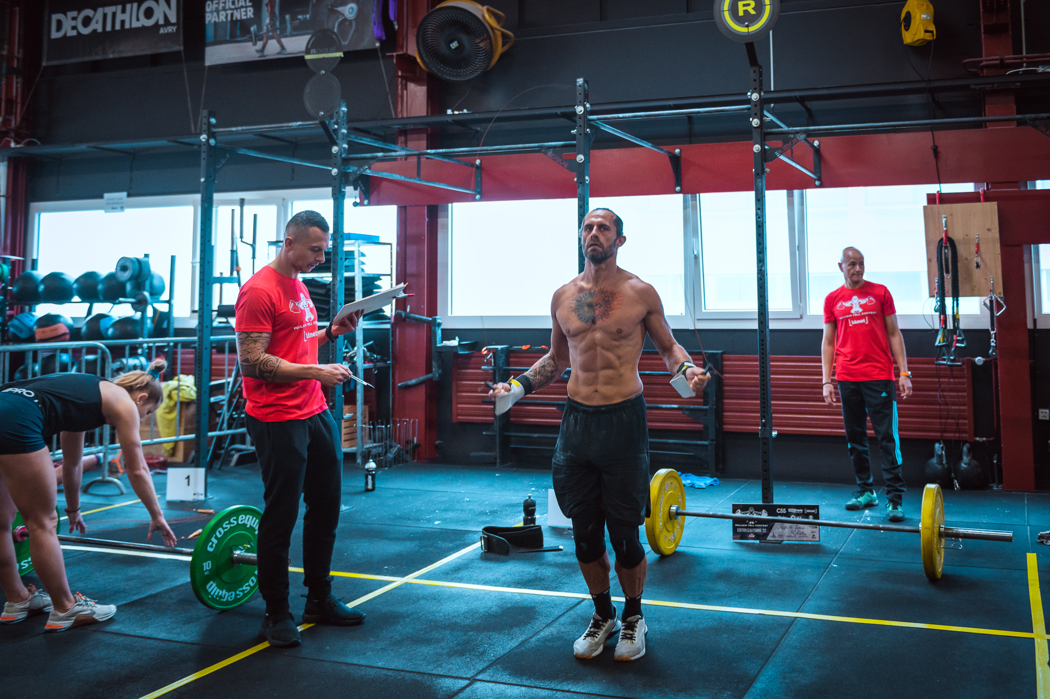 20221113 WTC22W 0242