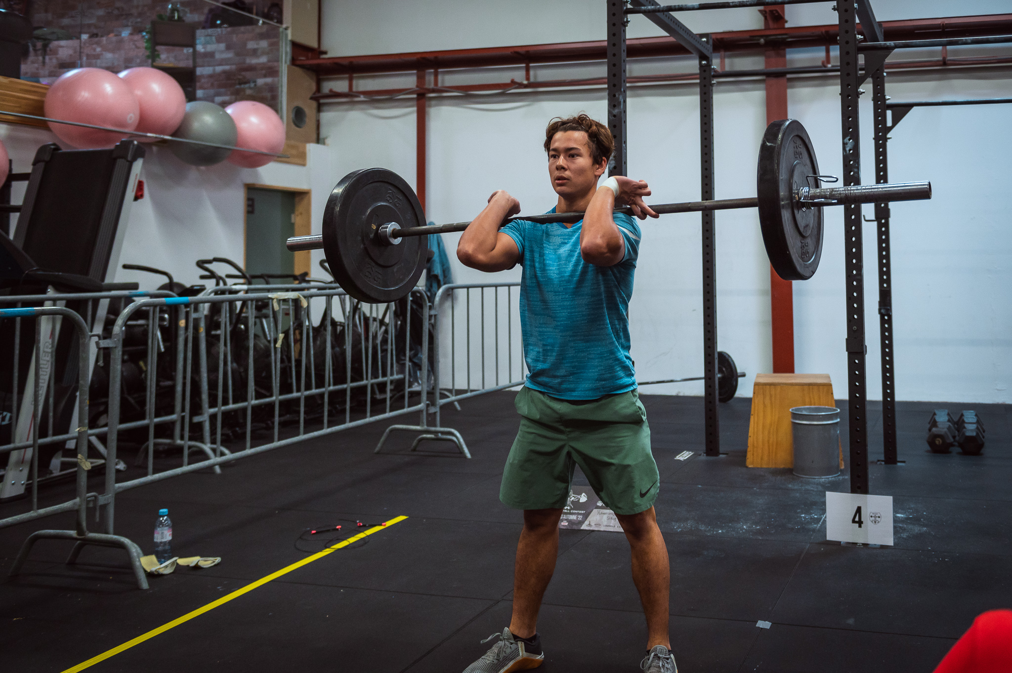 20221113 WTC22W 0251