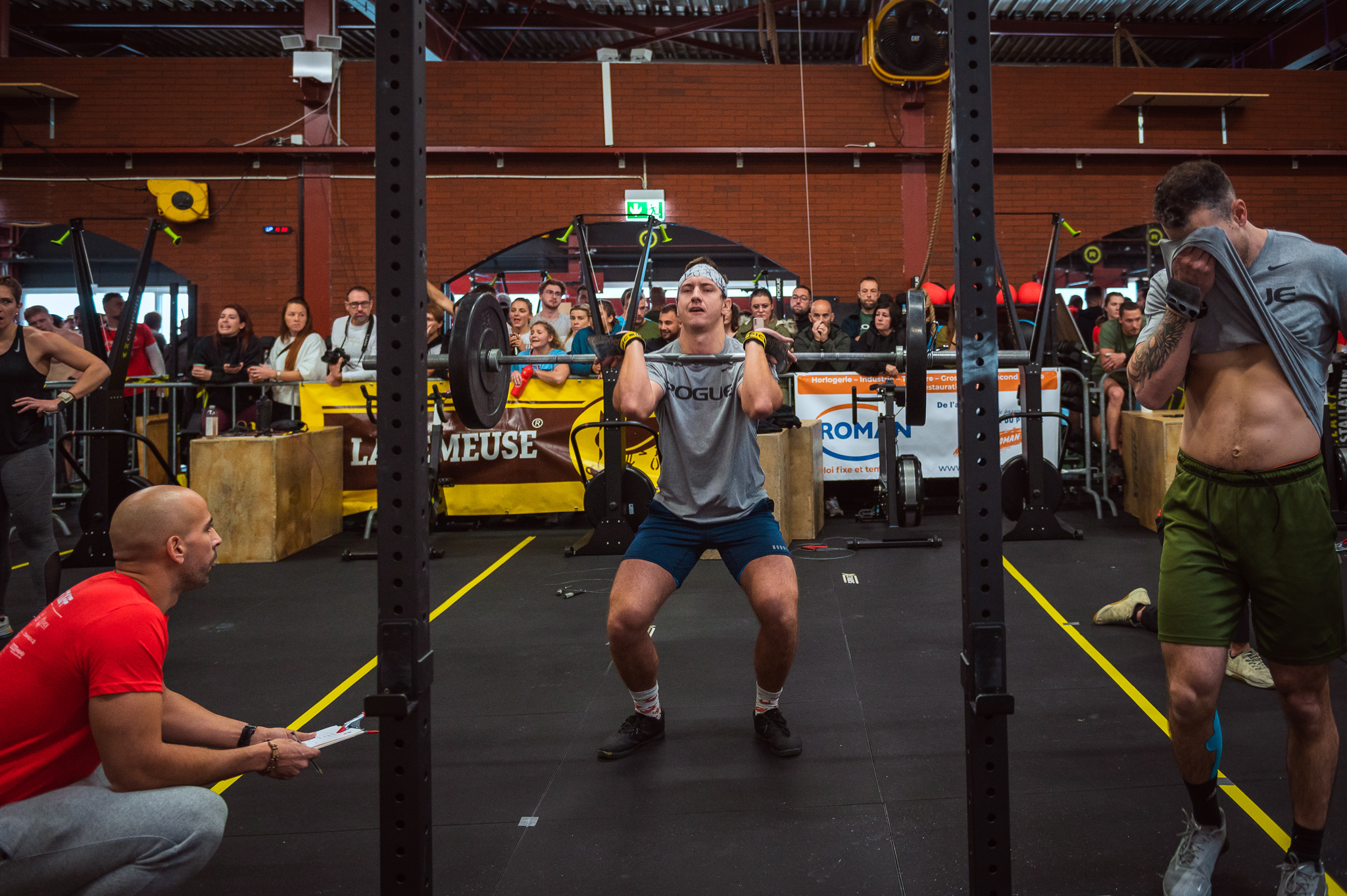 20221113 WTC22W 0252