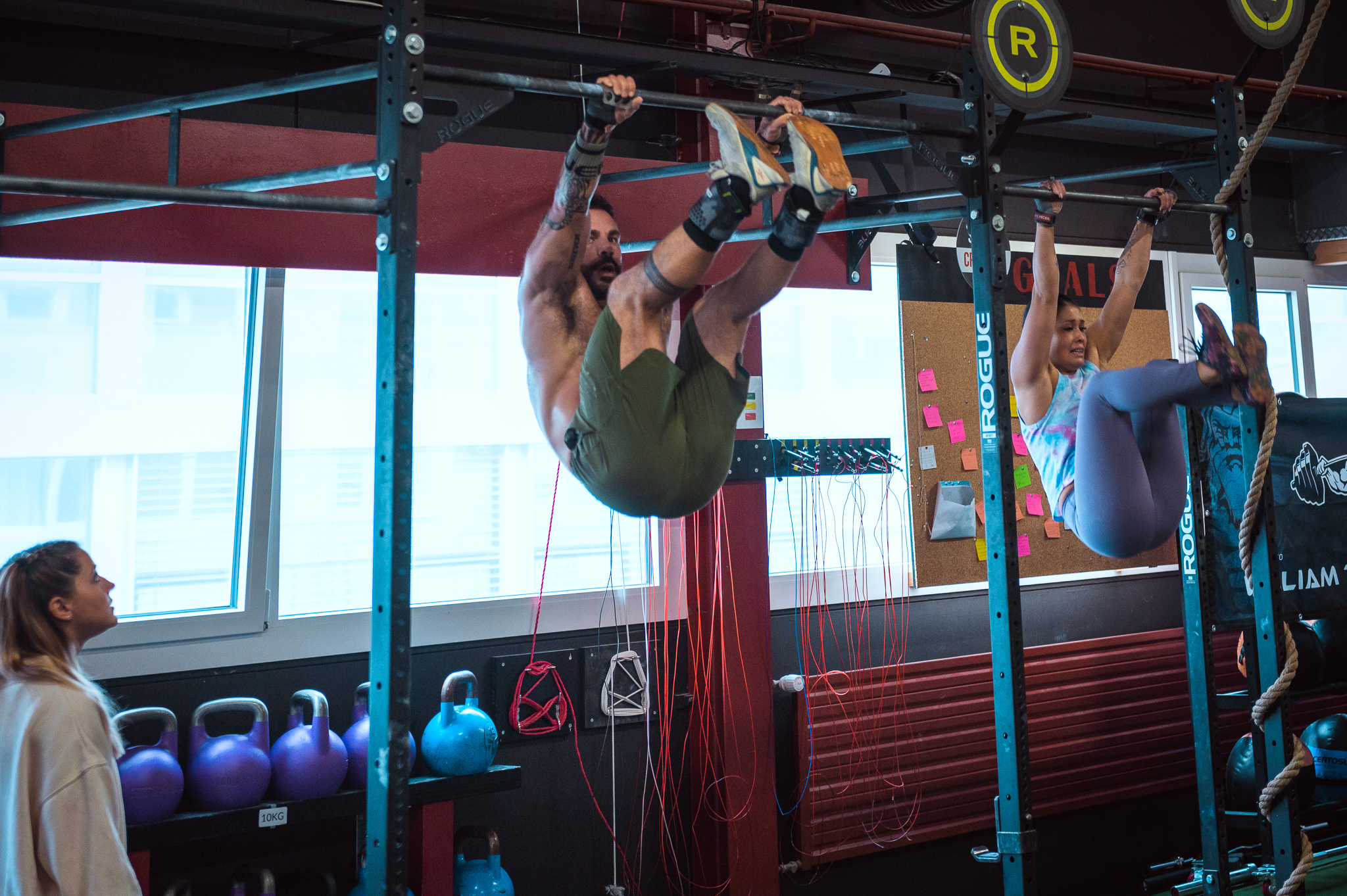 20221113 WTC22W 0260