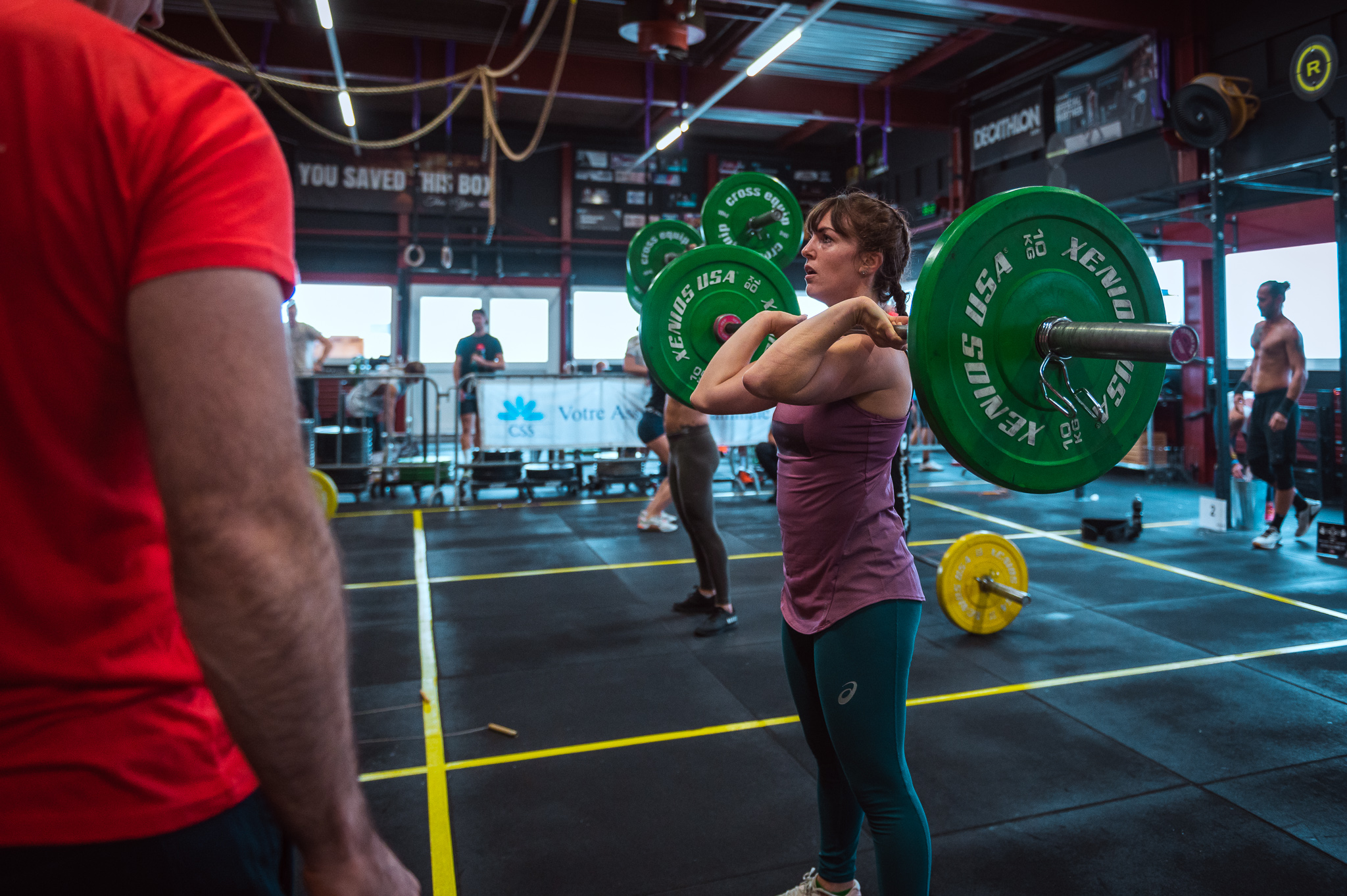 20221113 WTC22W 0274