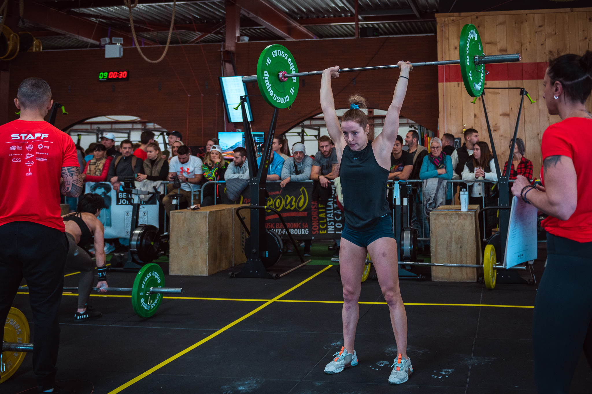 20221113 WTC22W 0276