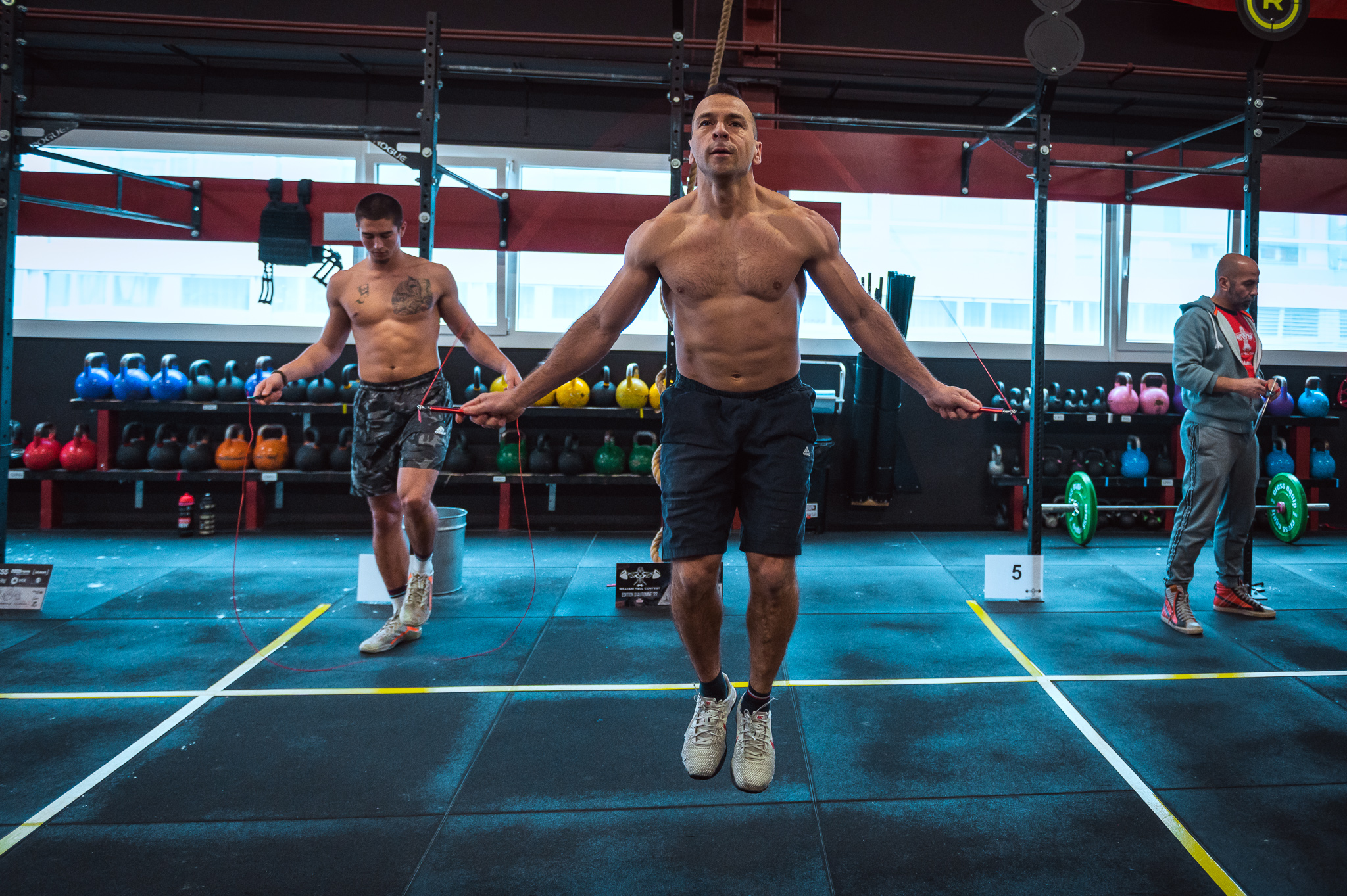 20221113 WTC22W 0285