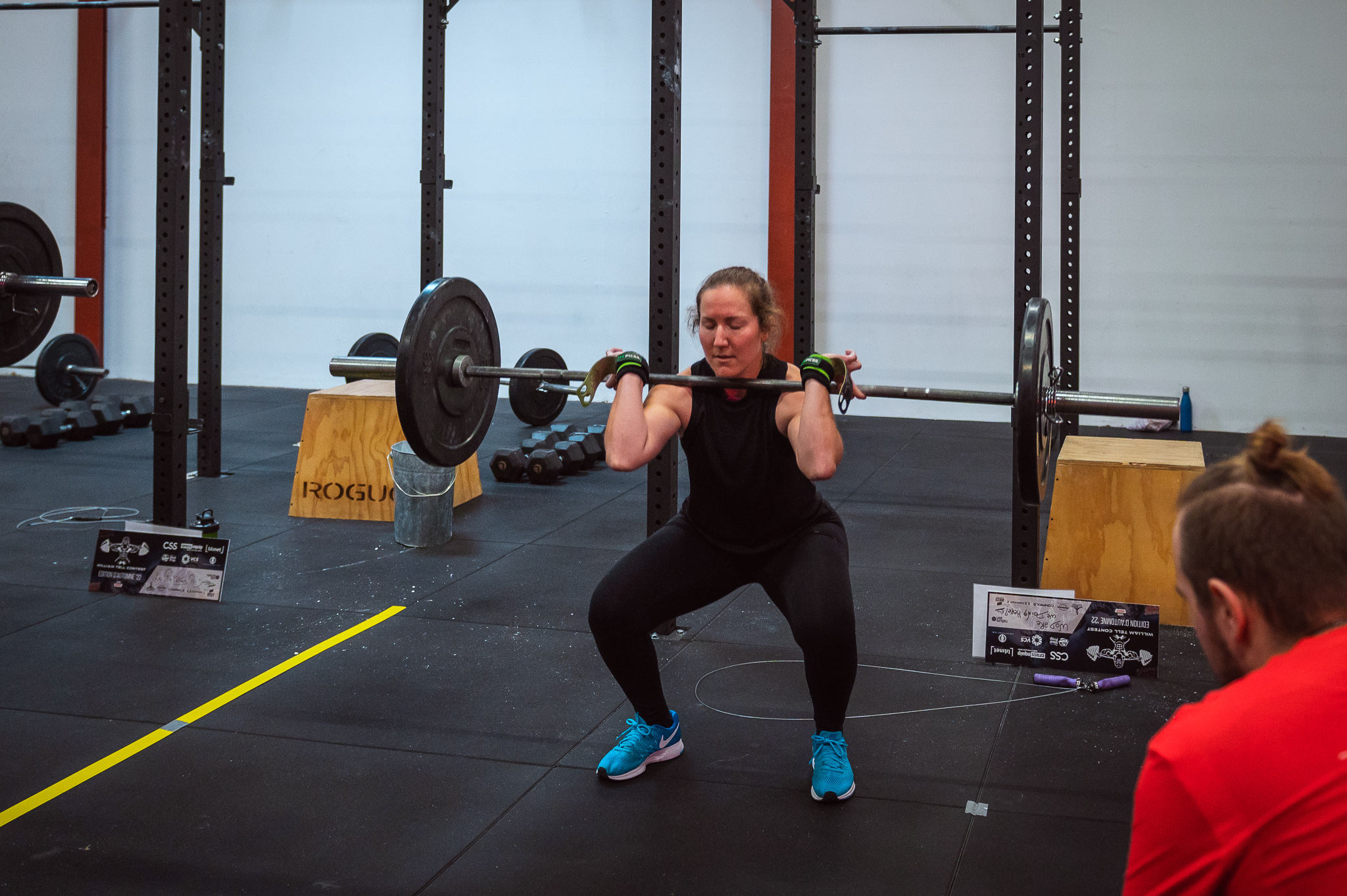 20221113 WTC22W 0296