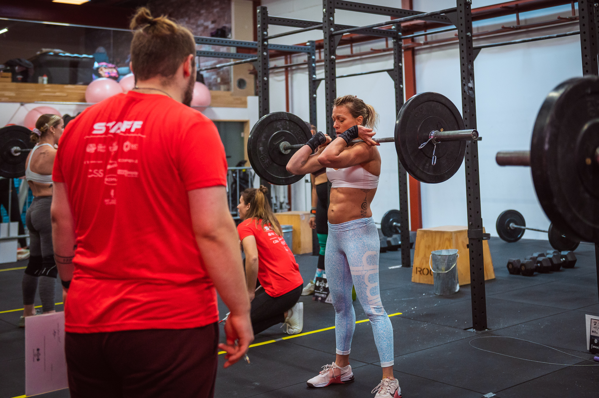 20221113 WTC22W 0311