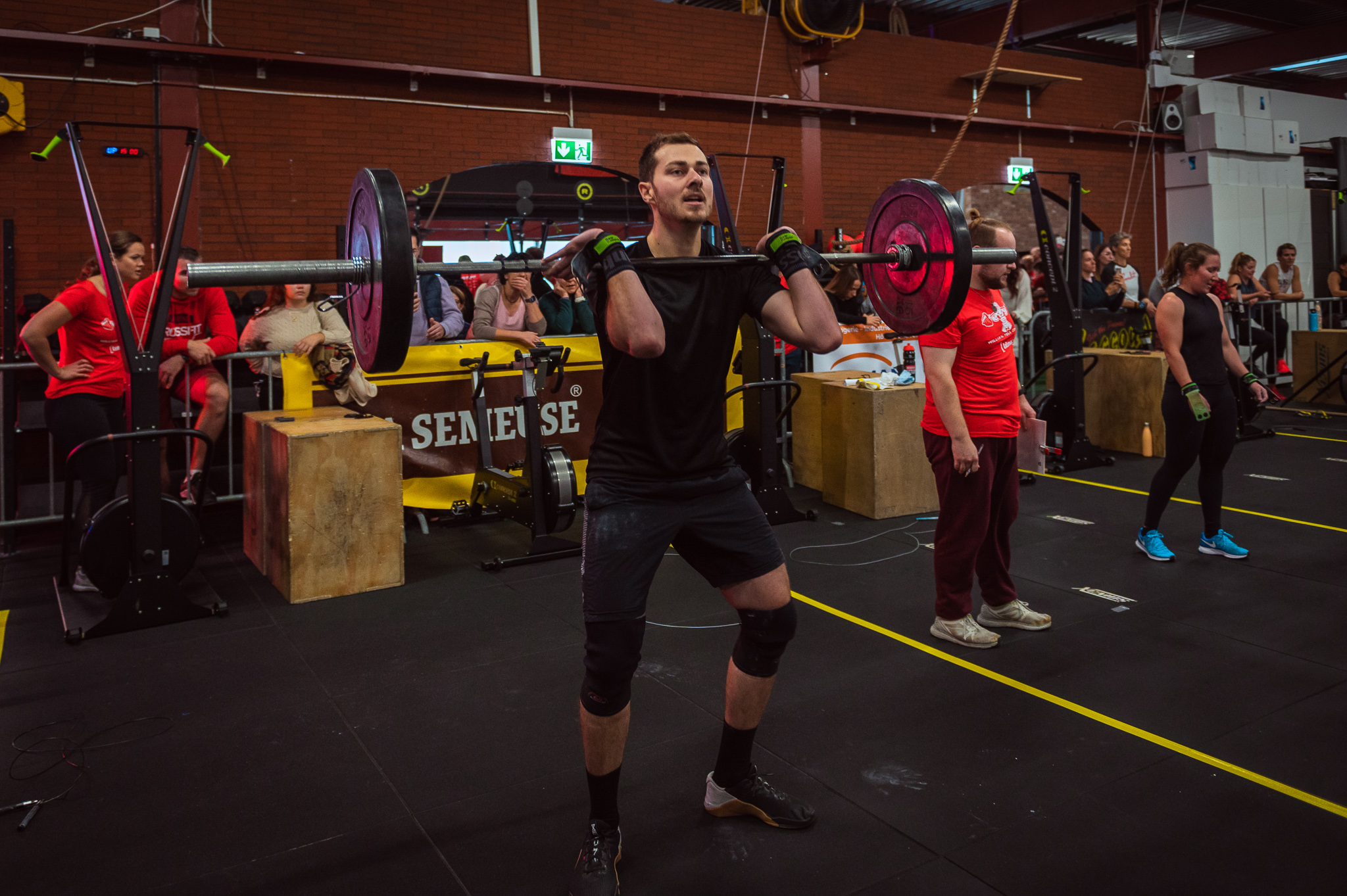 20221113 WTC22W 0312