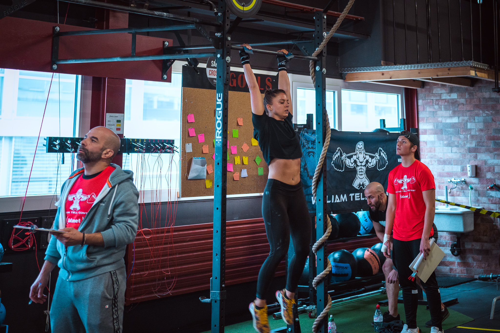 20221113 WTC22W 0317