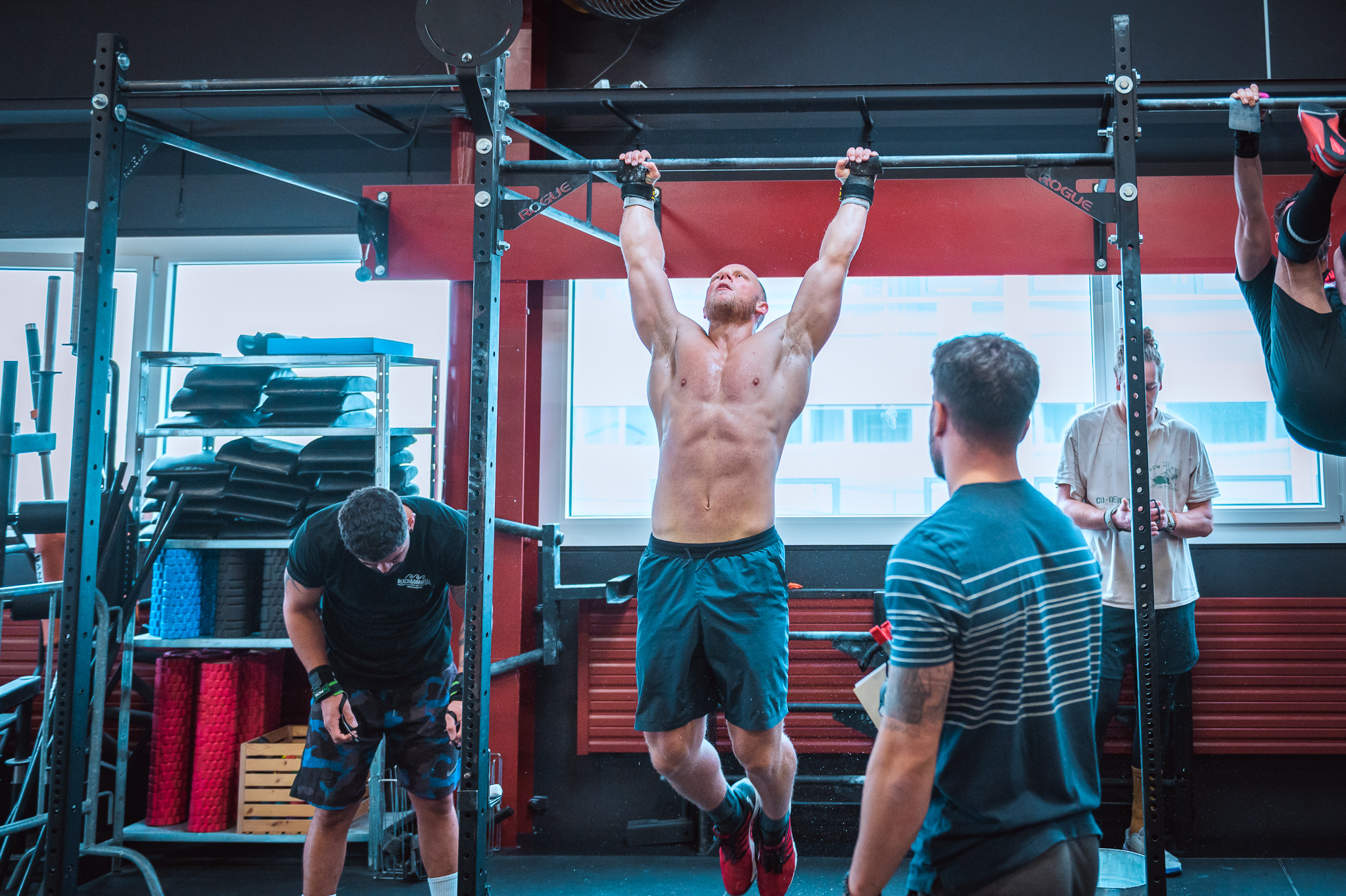 20221113 WTC22W 0318