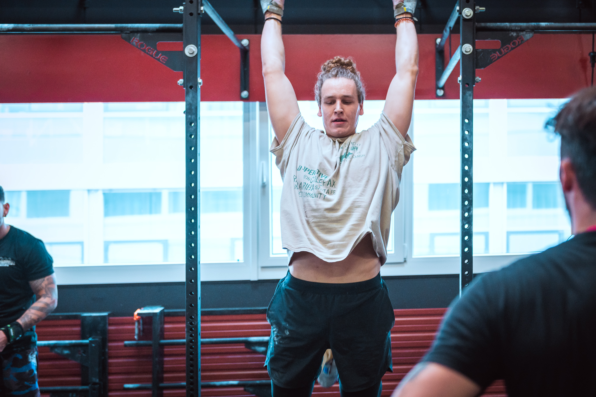 20221113 WTC22W 0325