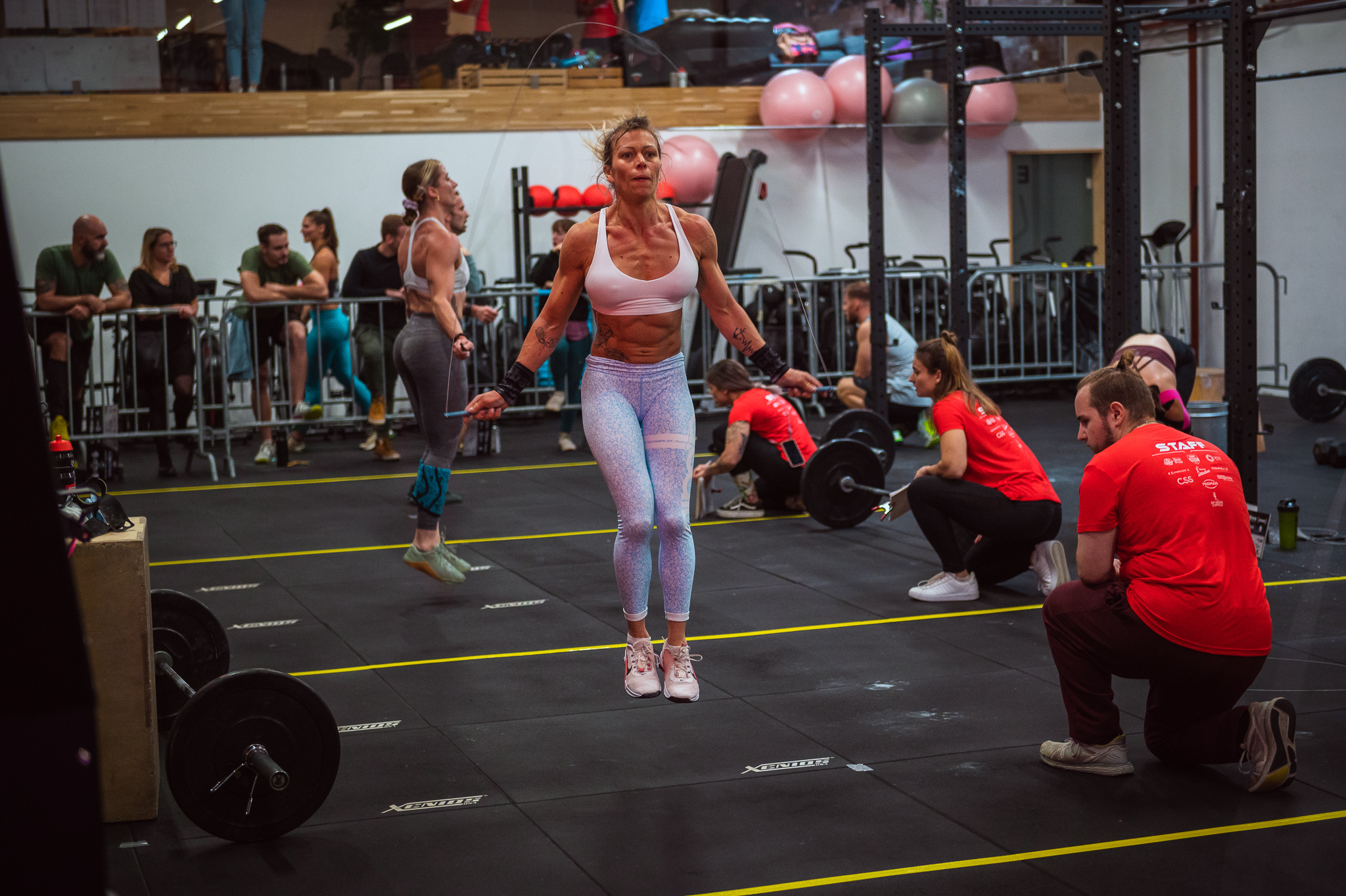 20221113 WTC22W 0342