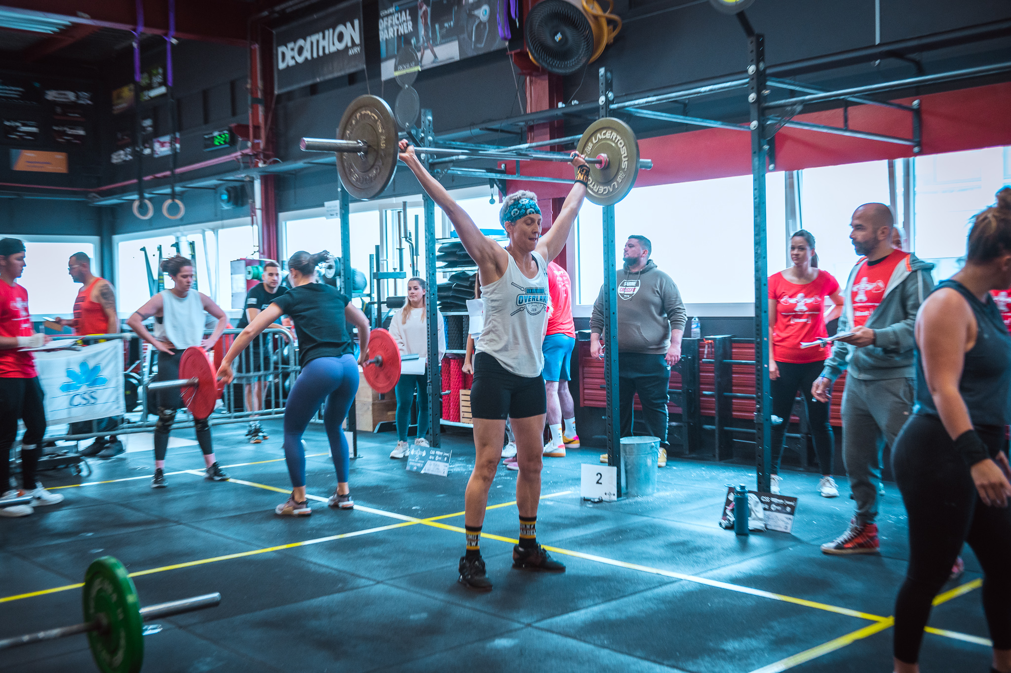 20221113 WTC22W 0347