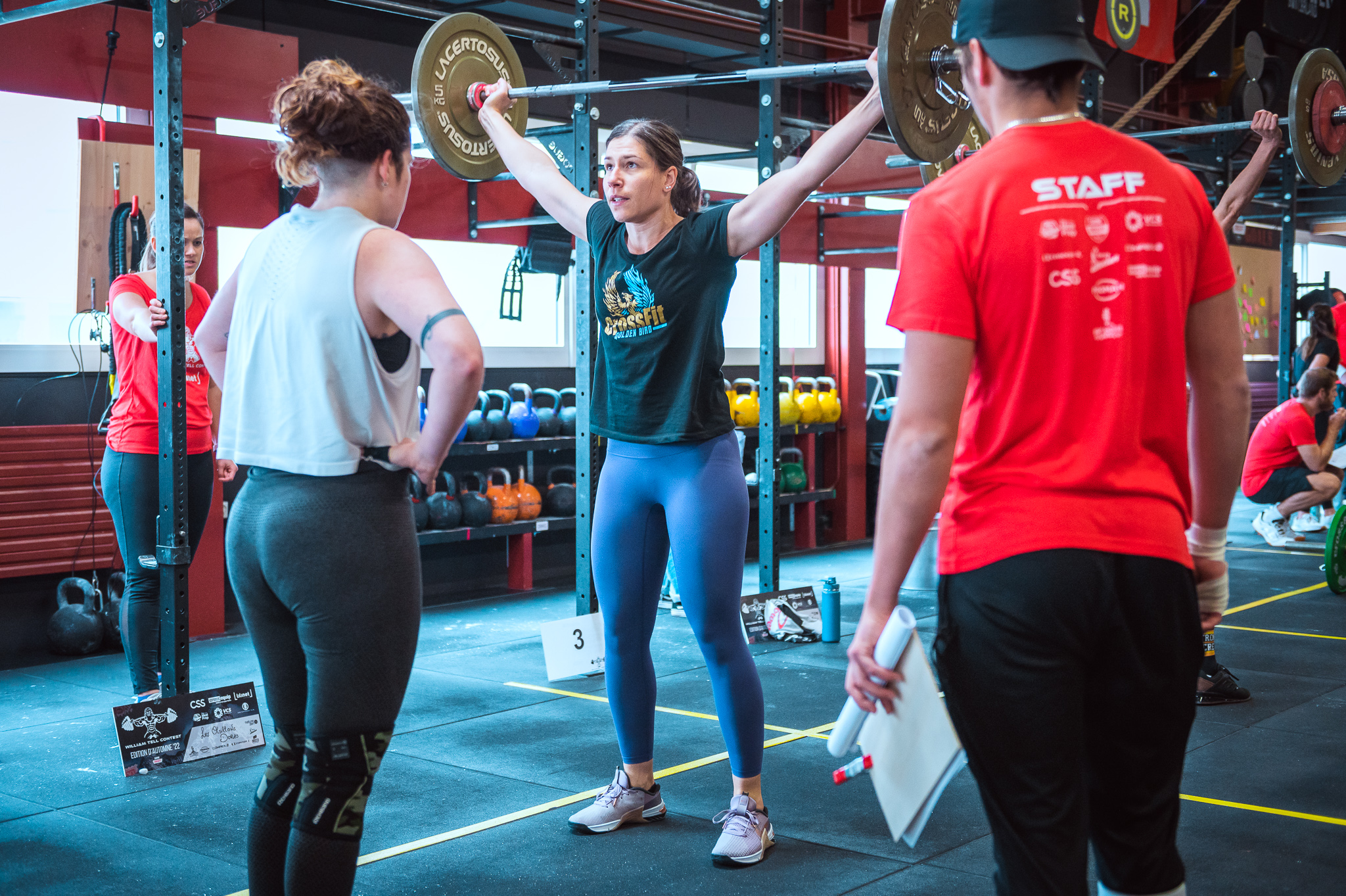 20221113 WTC22W 0351