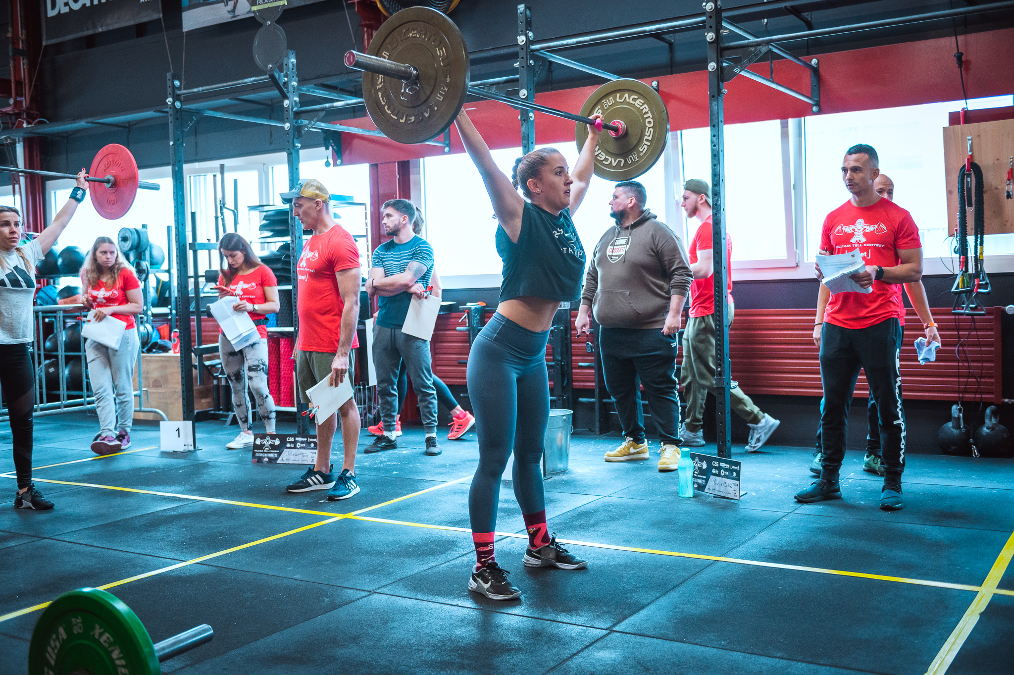 20221113 WTC22W 0354