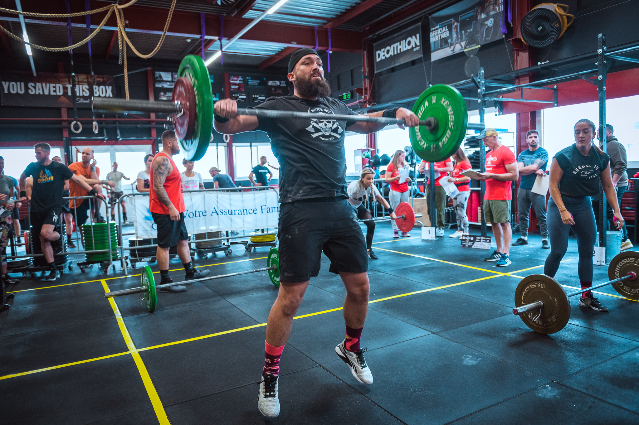 20221113 WTC22W 0355