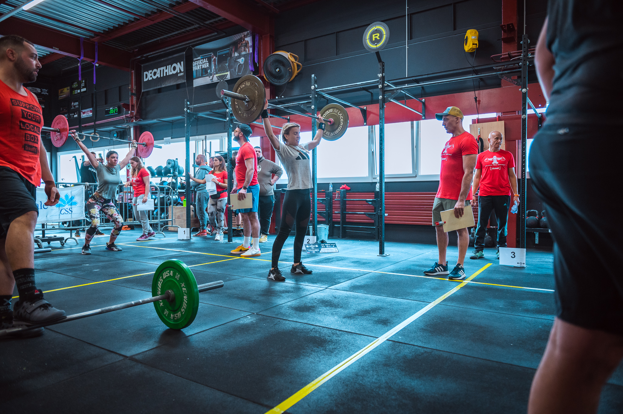 20221113 WTC22W 0358