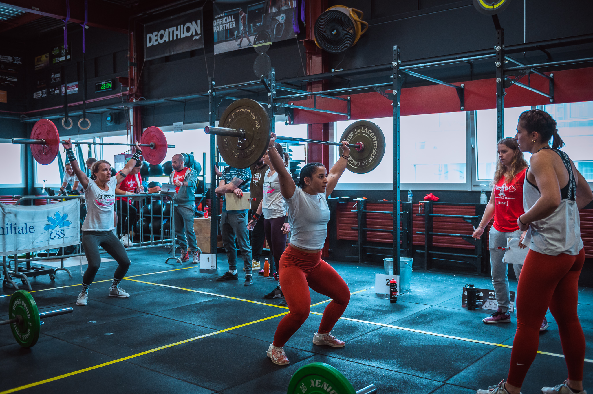 20221113 WTC22W 0368