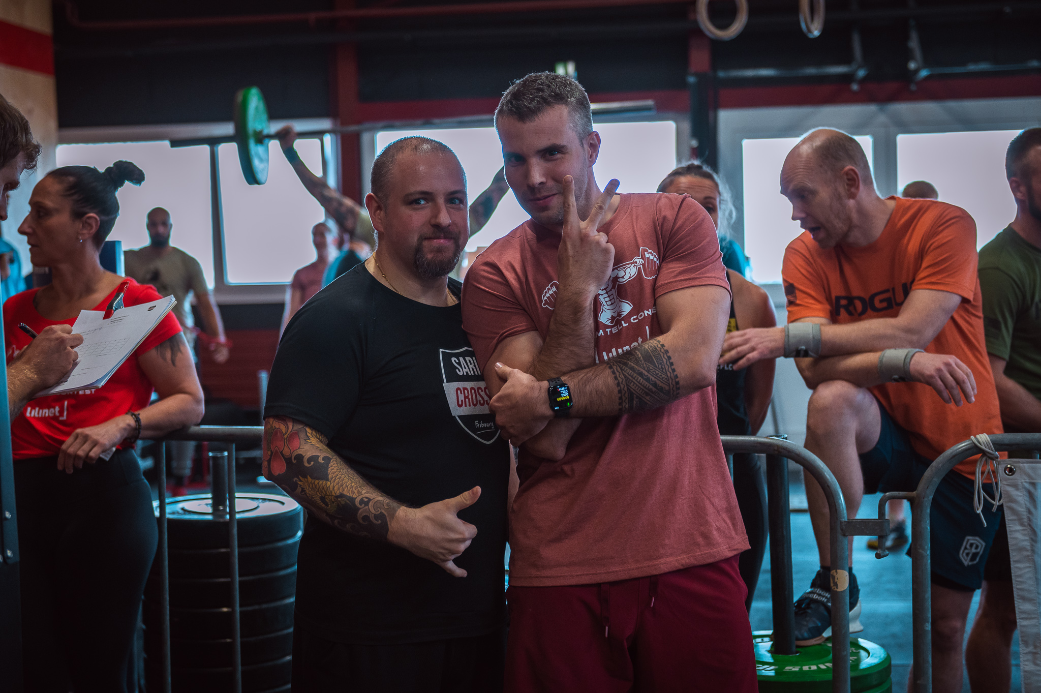 20221113 WTC22W 0370