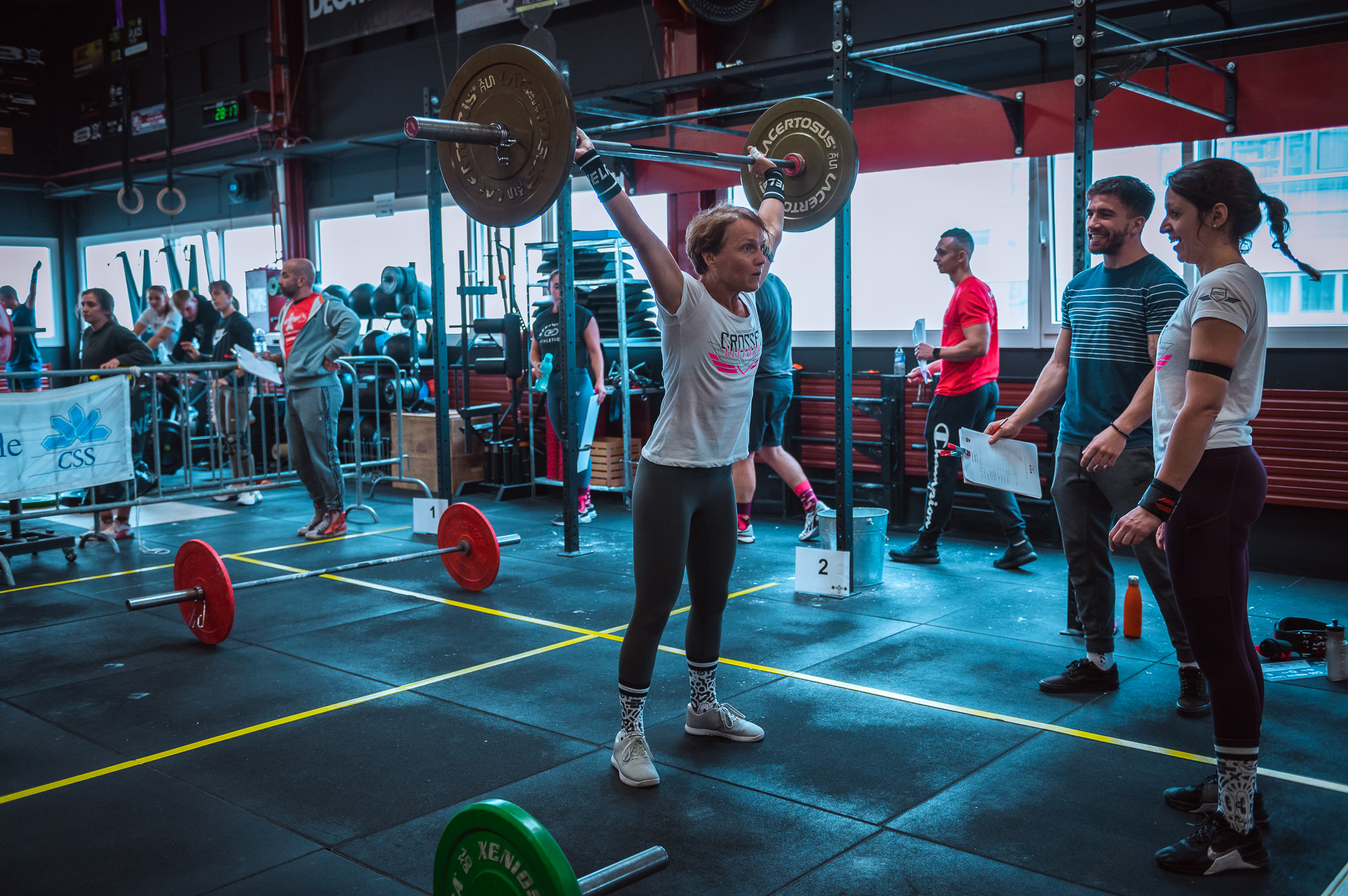 20221113 WTC22W 0371