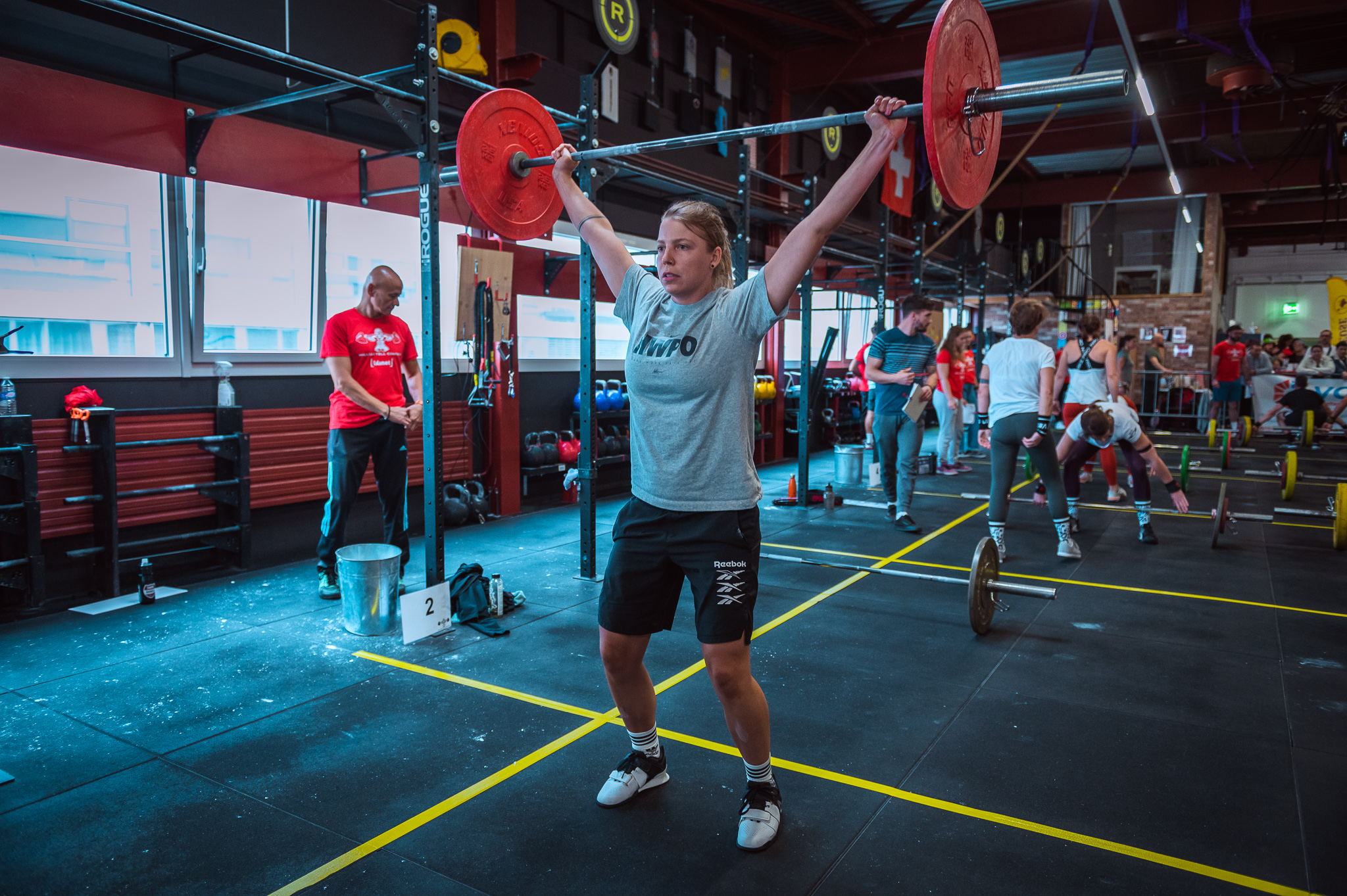 20221113 WTC22W 0376