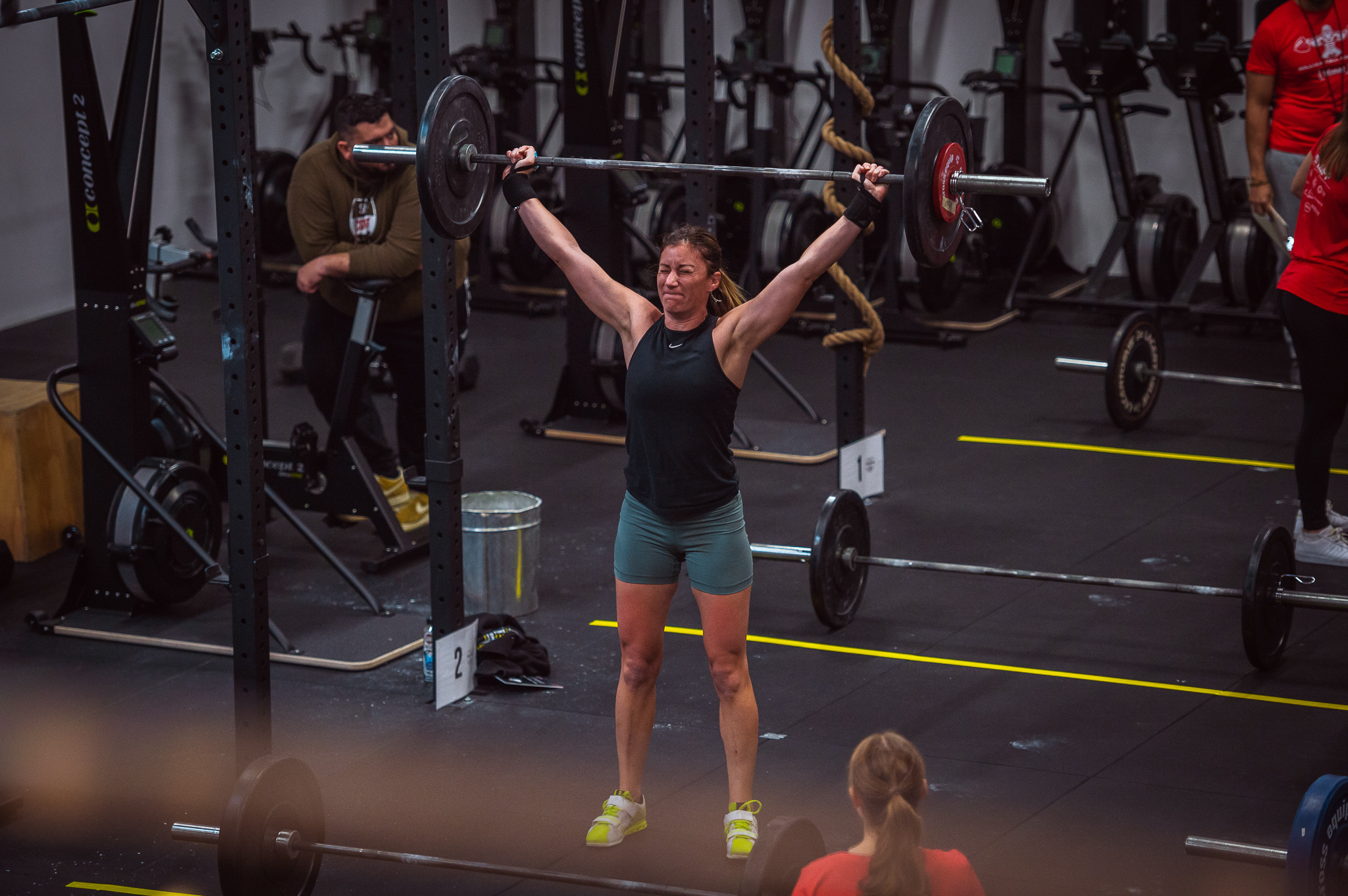 20221113 WTC22W 0382