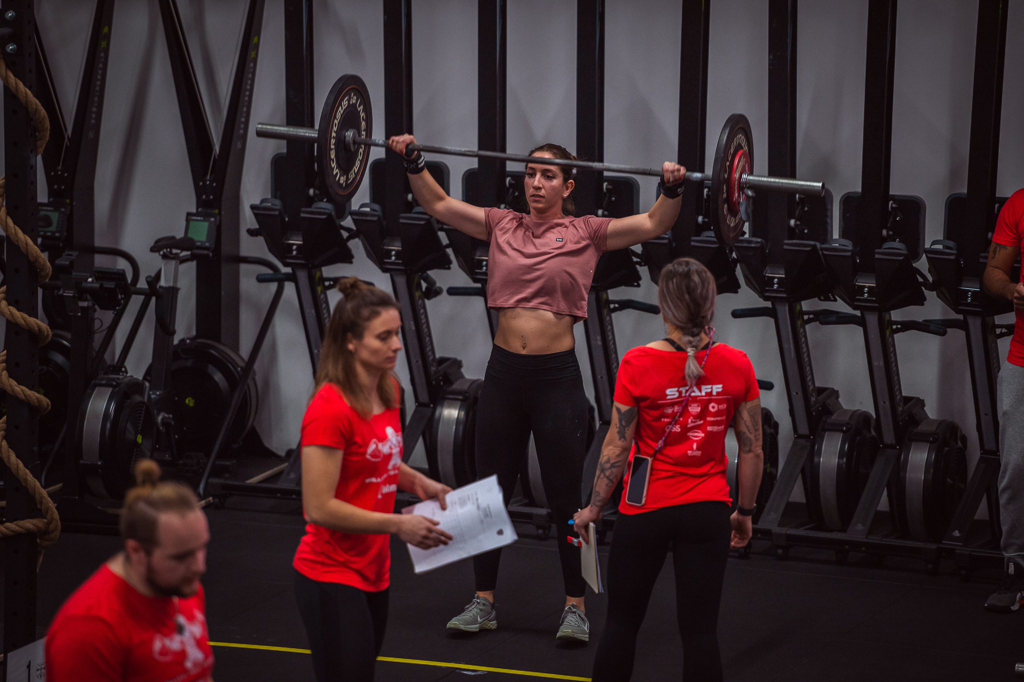 20221113 WTC22W 0385