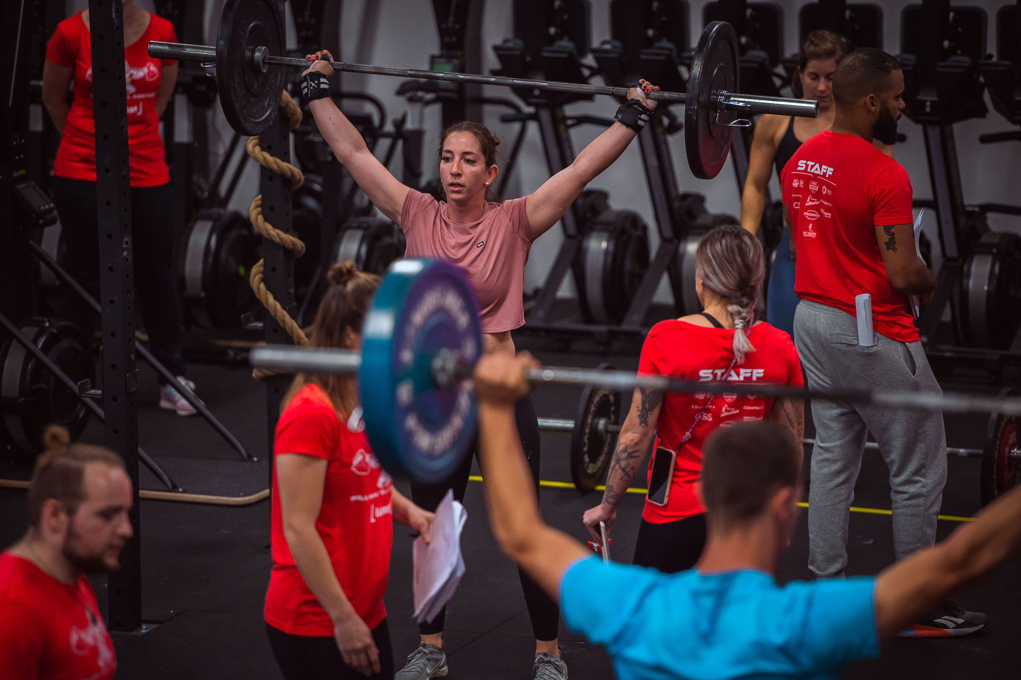 20221113 WTC22W 0391