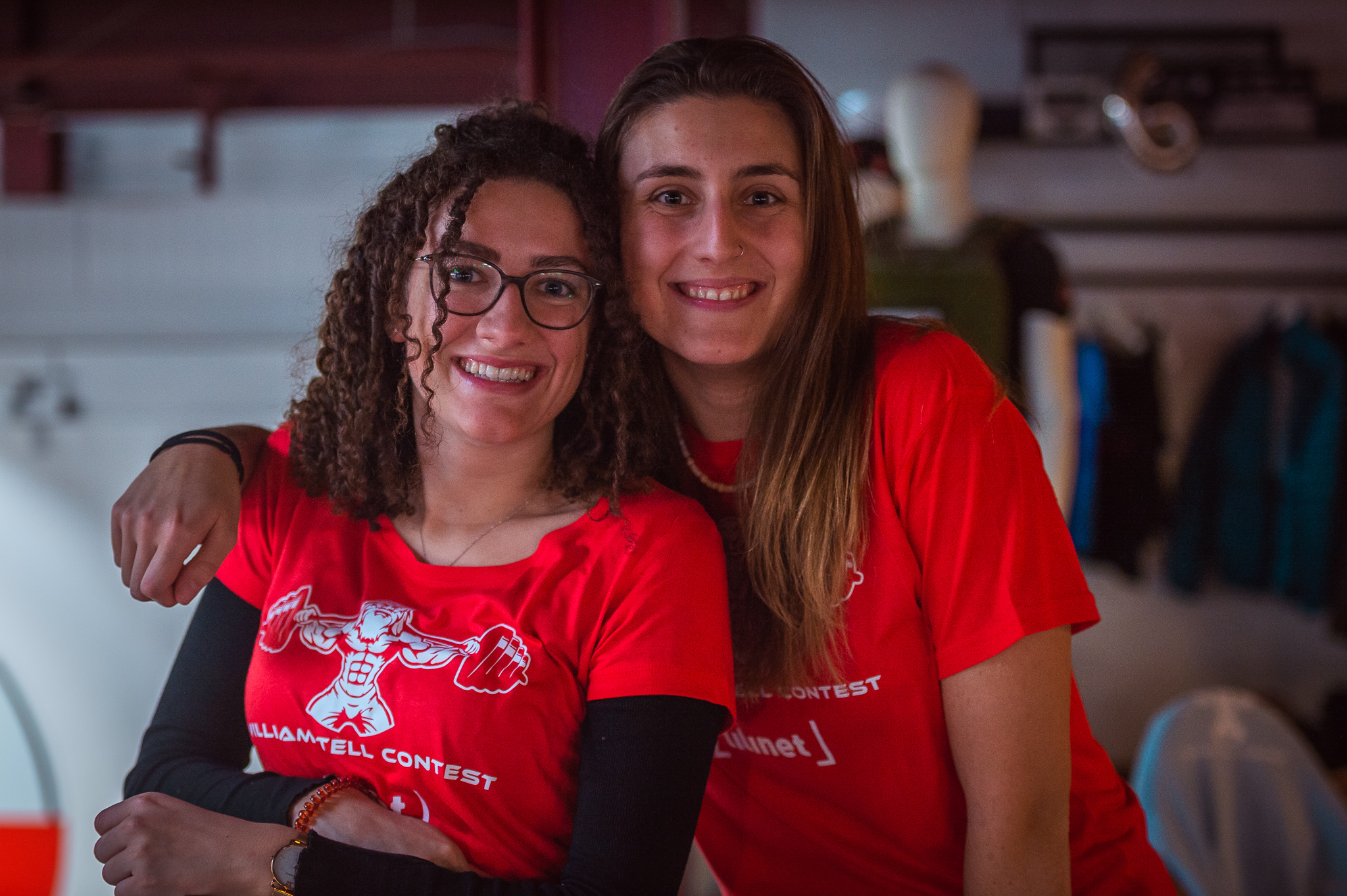 20221113 WTC22W 0392