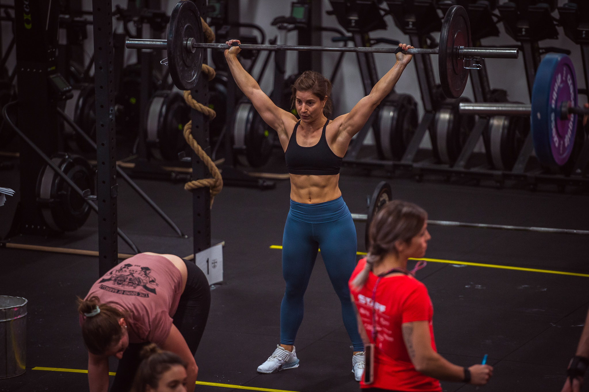 20221113 WTC22W 0397